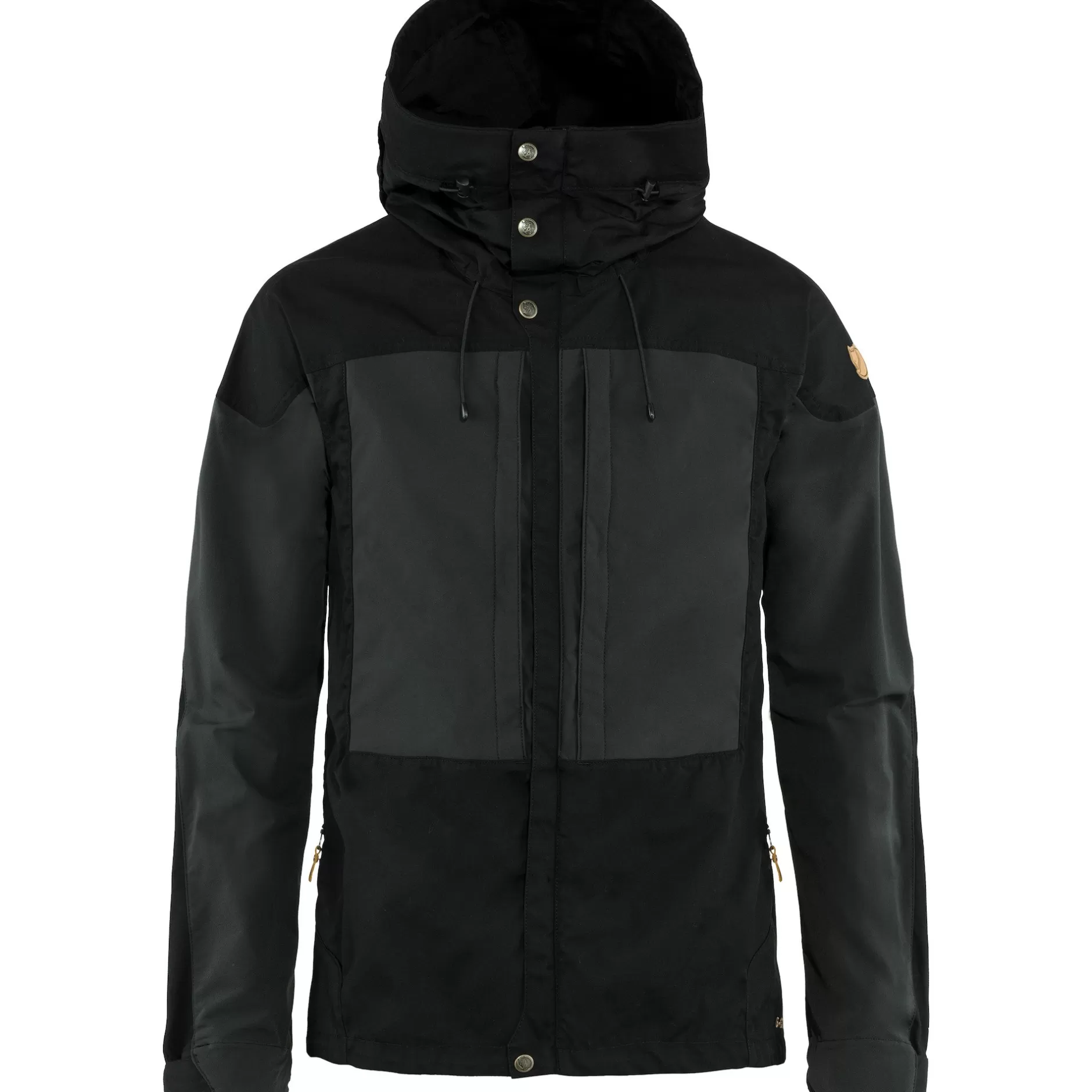 Fjällräven Keb Jacket M