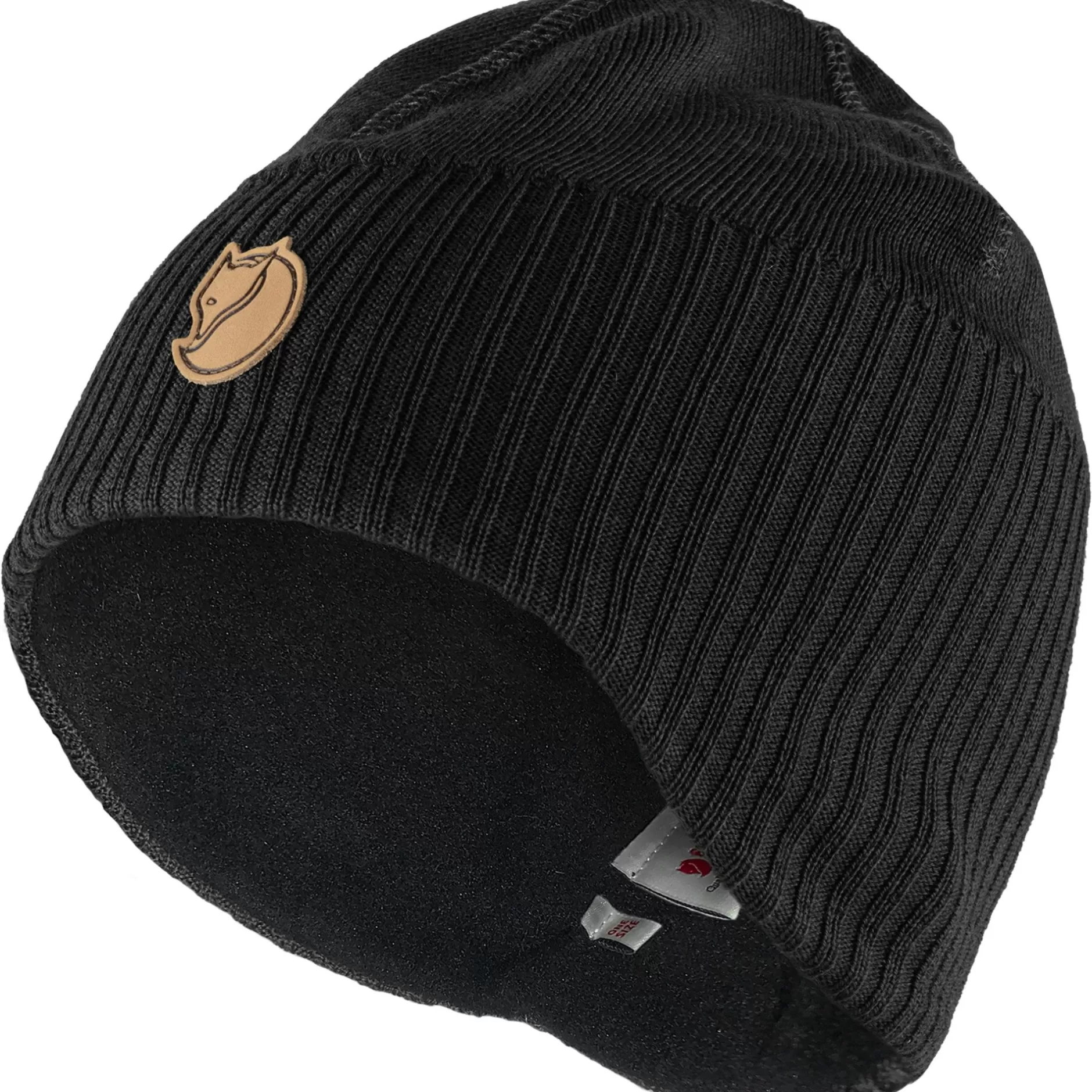 Women Fjällräven Keb Stormblocker Beanie