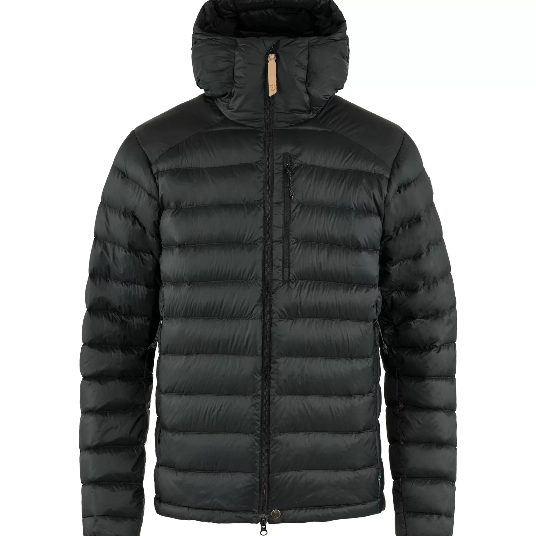 Fjällräven Keb Touring Down Jacket M