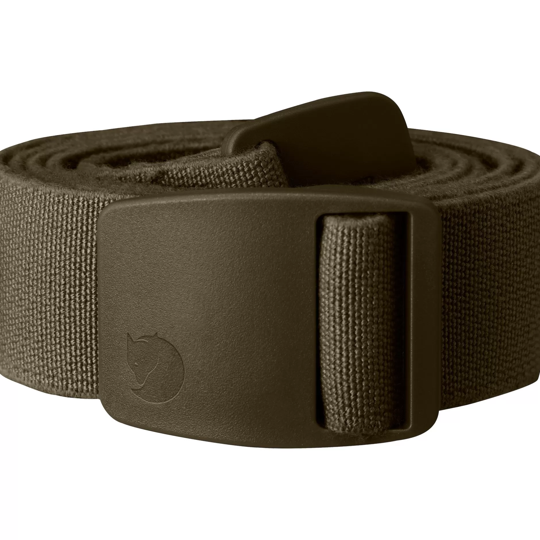 Women Fjällräven Keb Trekking Belt