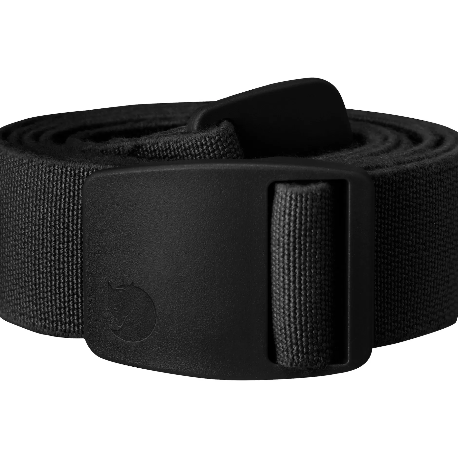 Women Fjällräven Keb Trekking Belt