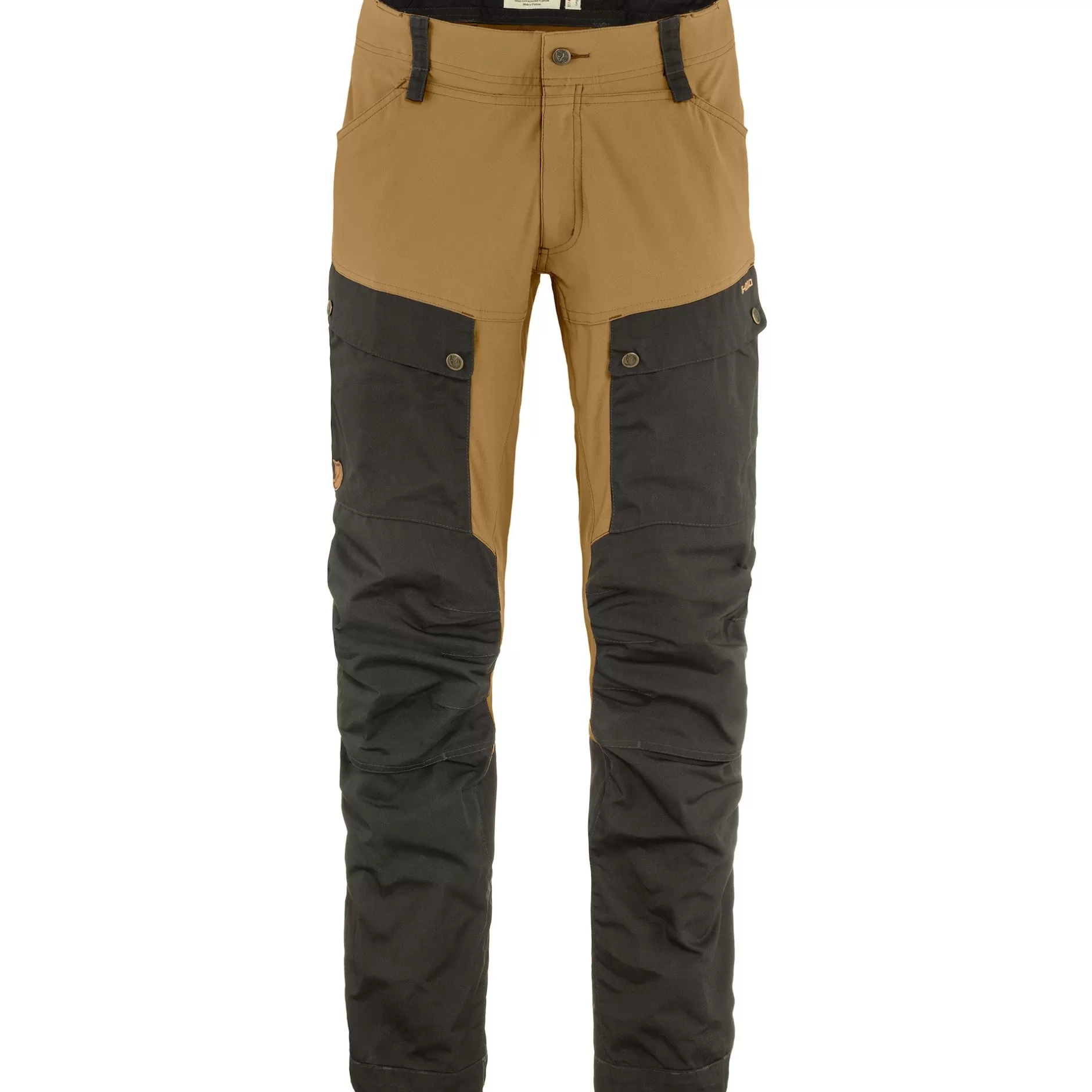 Fjällräven Keb Trousers M