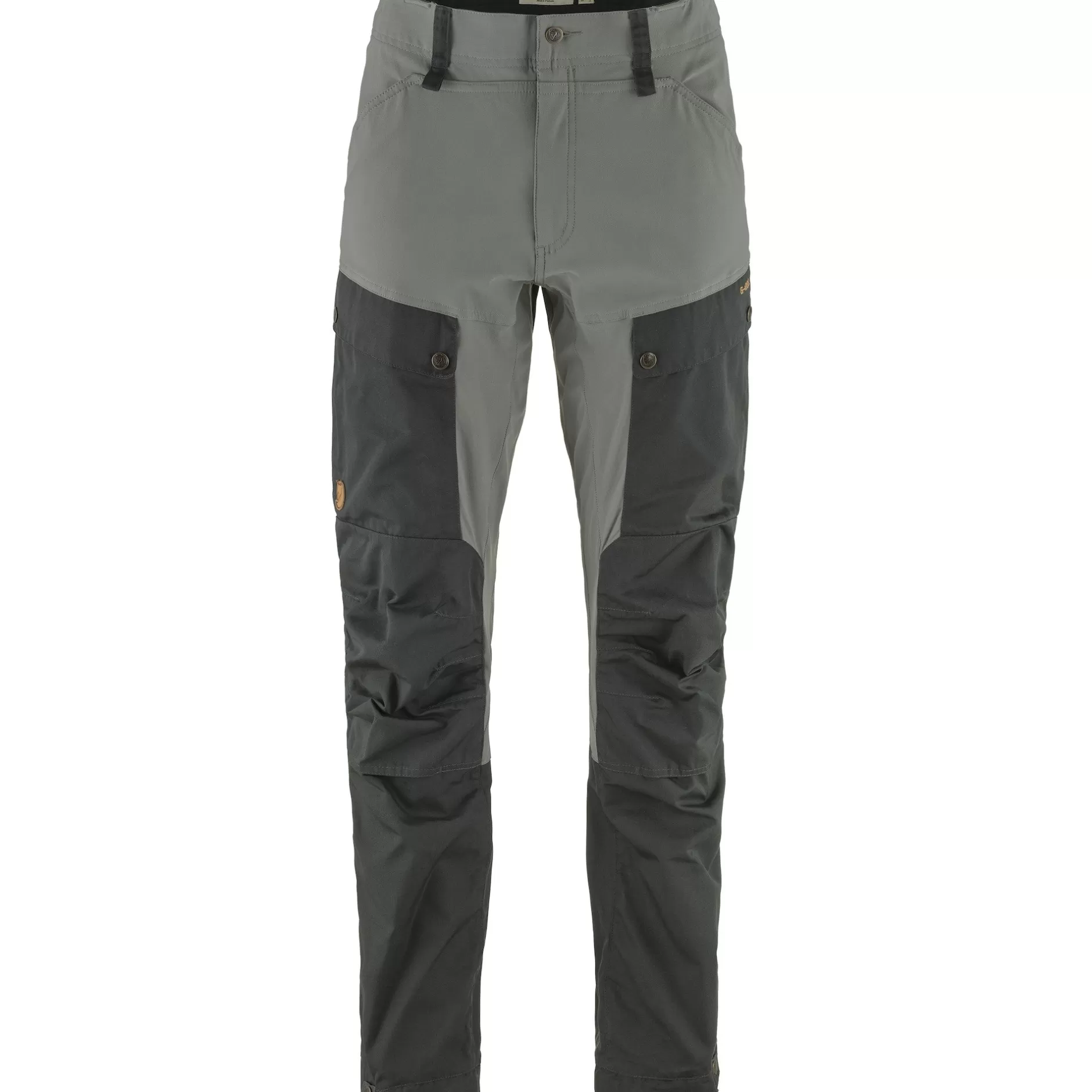 Fjällräven Keb Trousers M