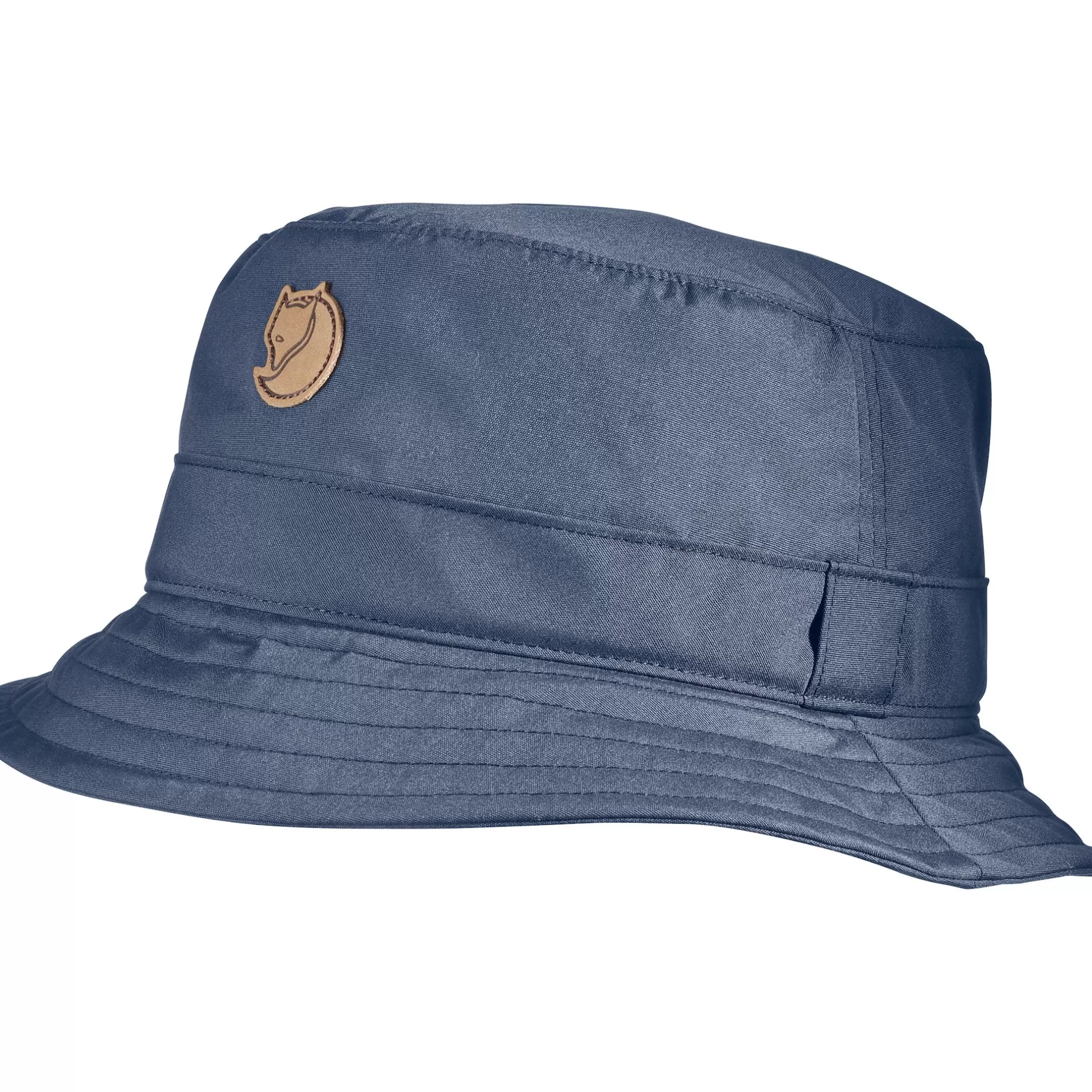 Women Fjällräven Kiruna Hat