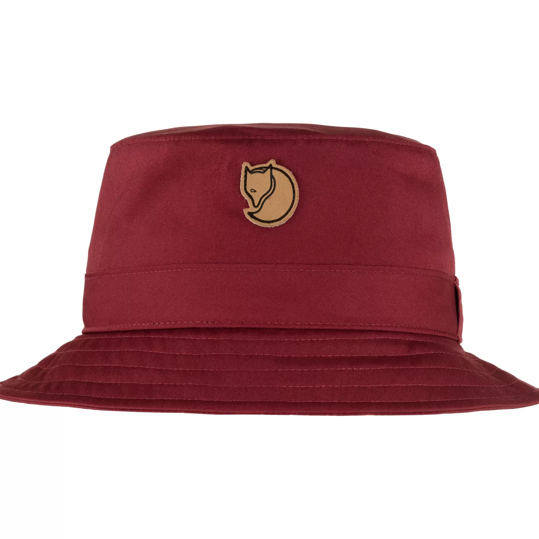 Women Fjällräven Kiruna Hat