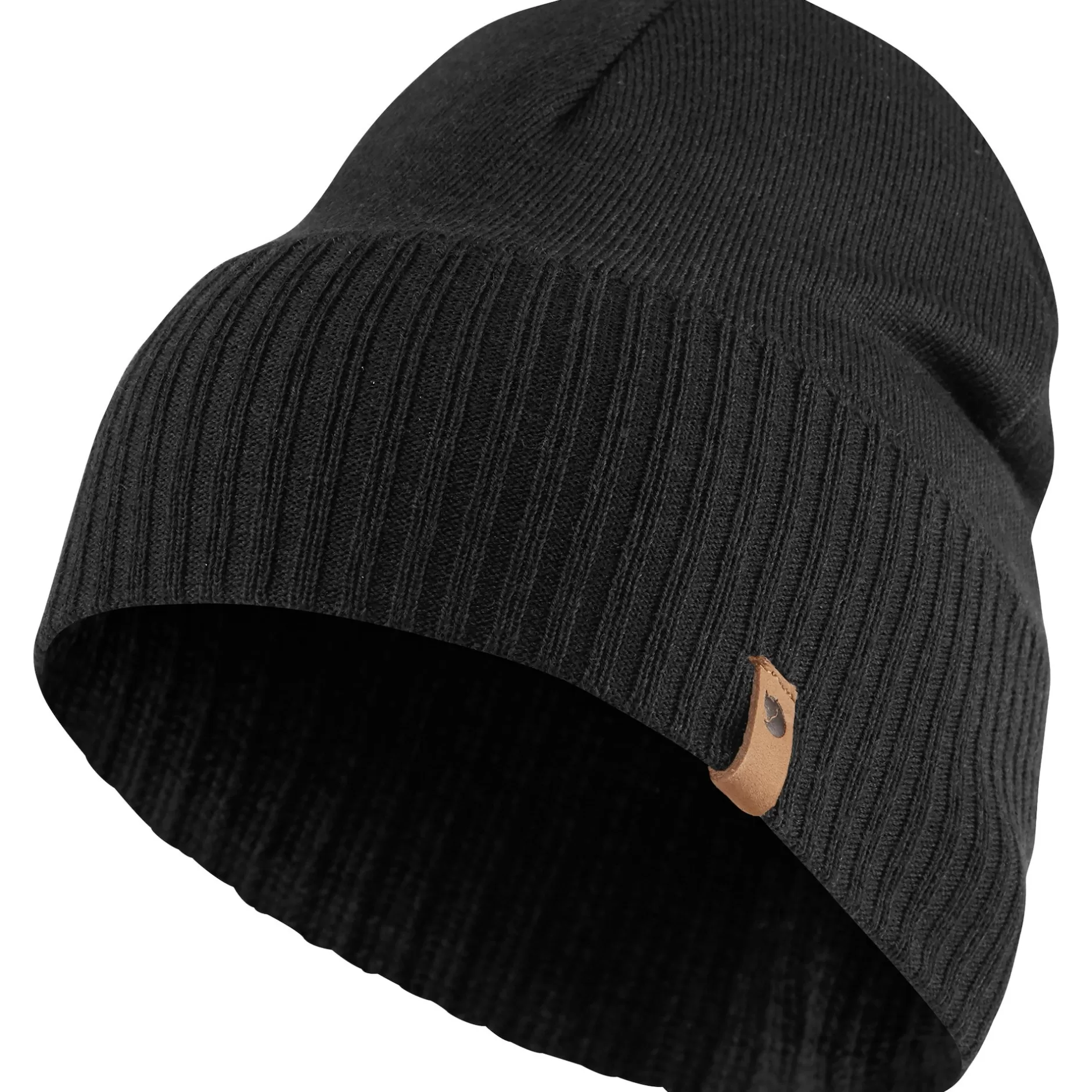 Women Fjällräven Merino Lite Hat