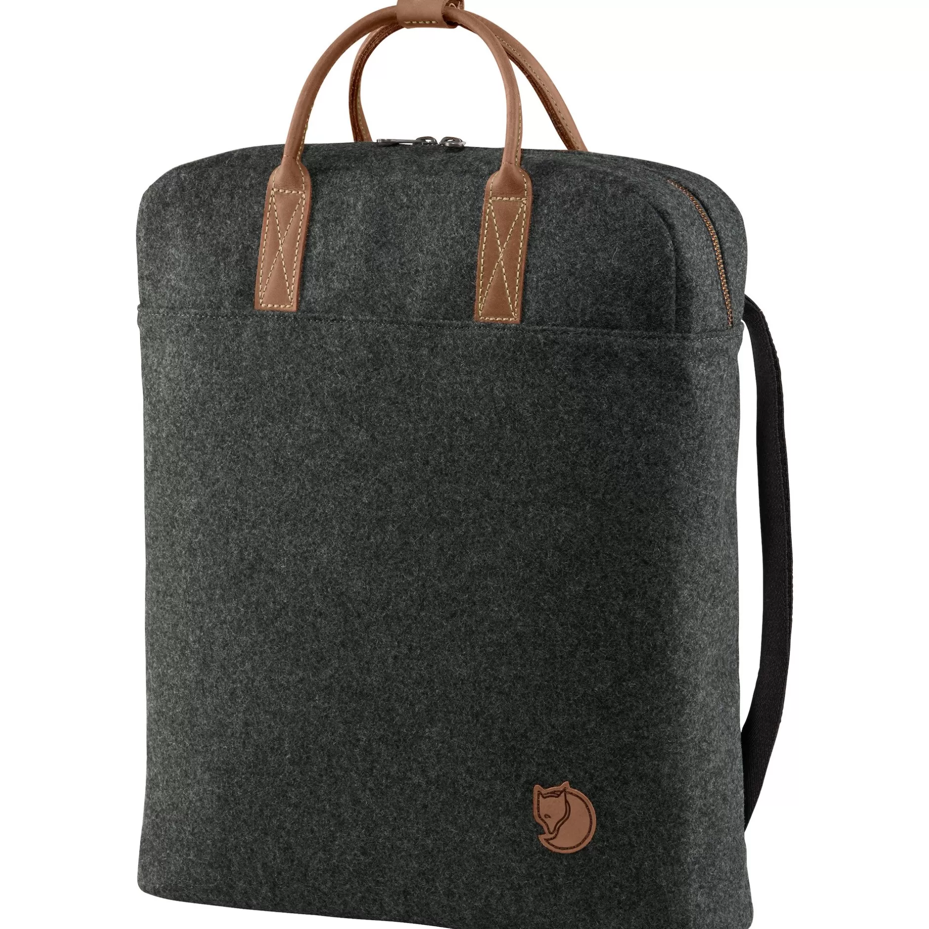 Fjällräven Norrvåge Backpack