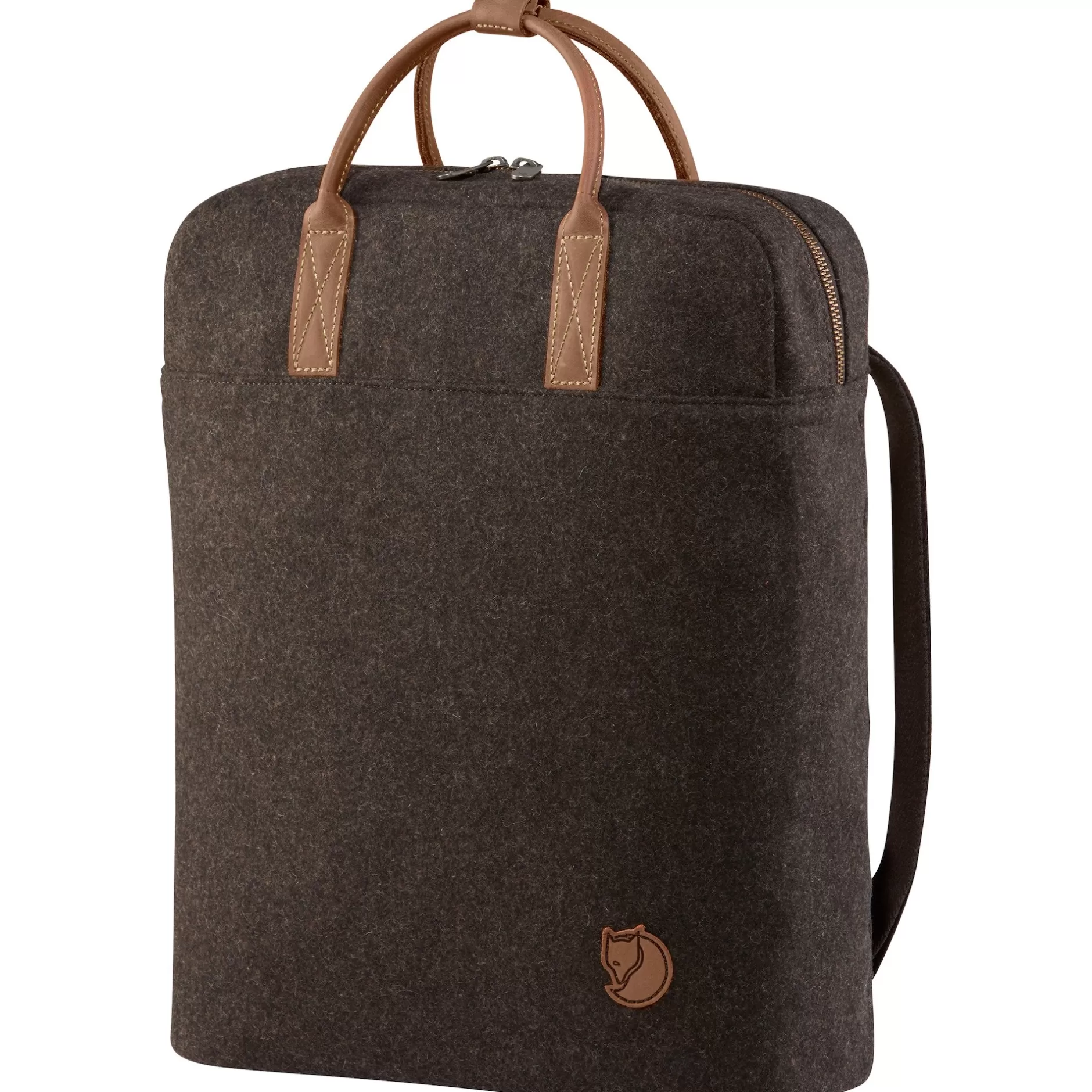 Fjällräven Norrvåge Backpack