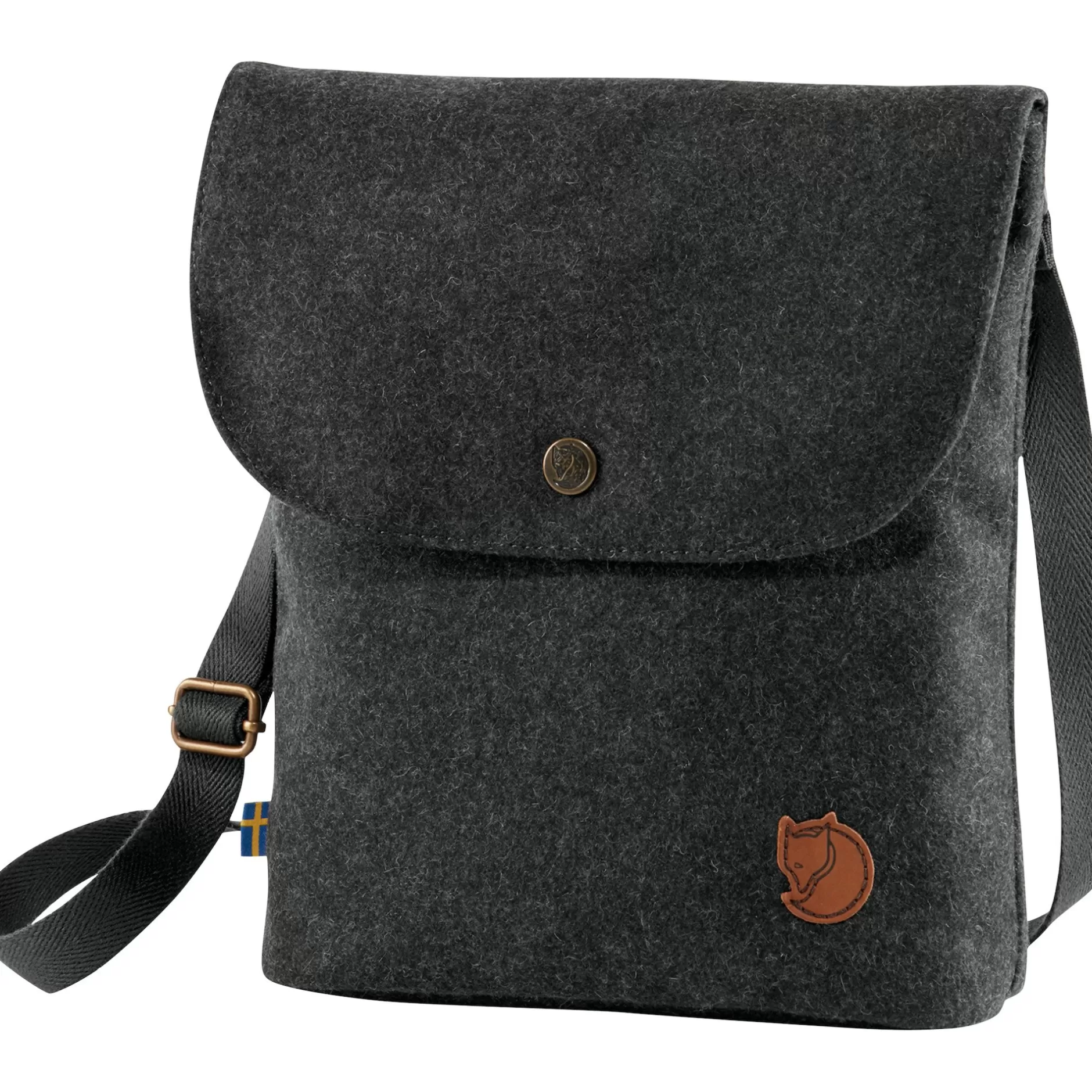 Fjällräven Norrvåge Pocket