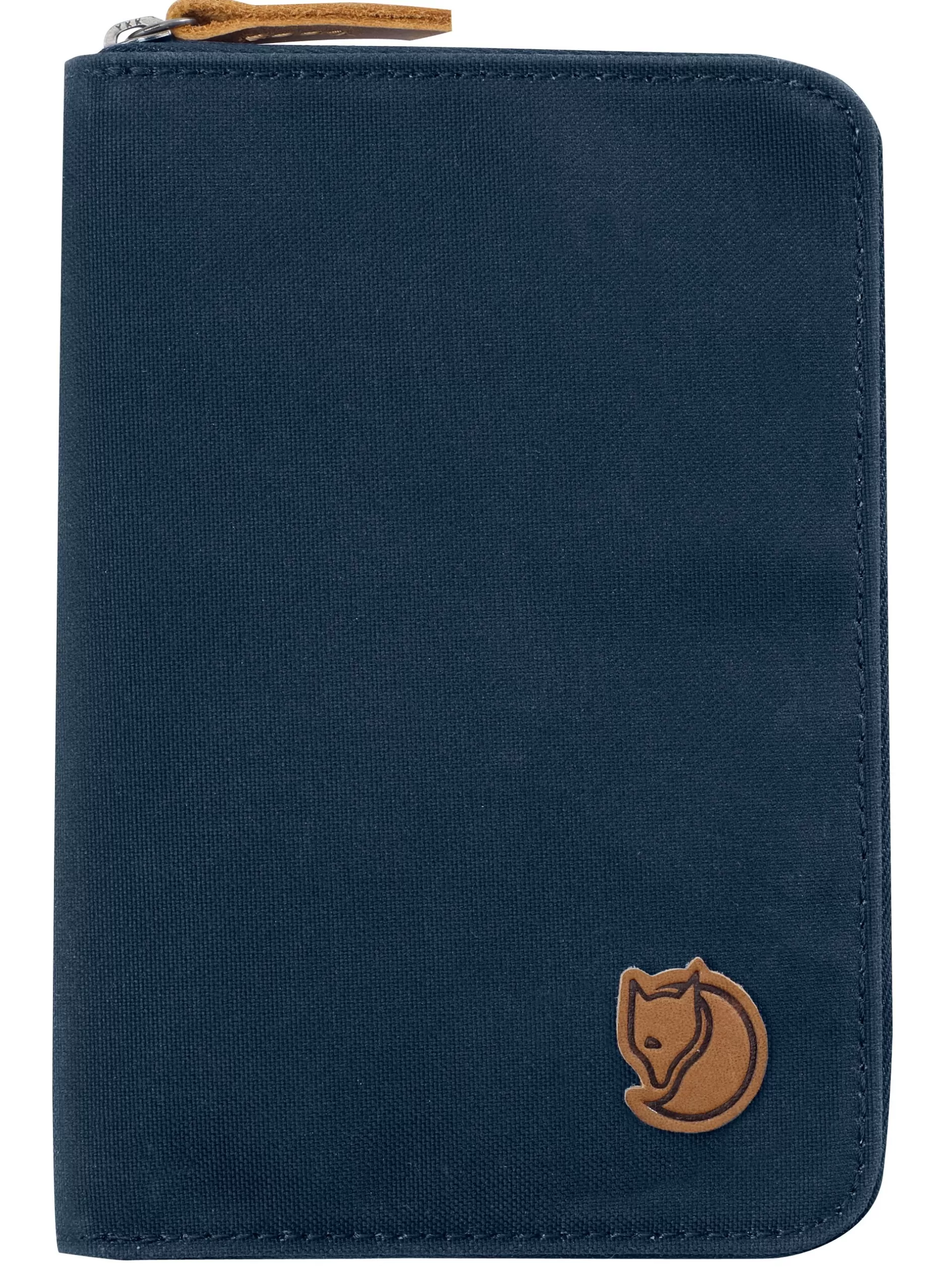 Fjällräven Passport Wallet