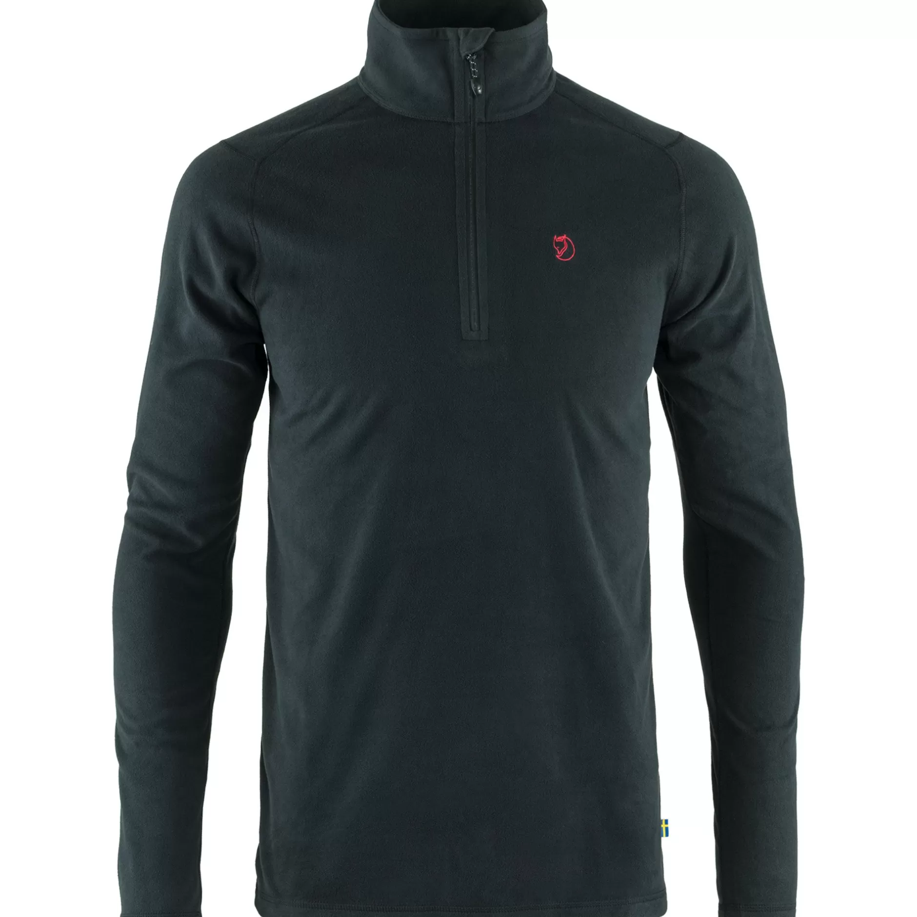 Fjällräven Pine Half Zip M