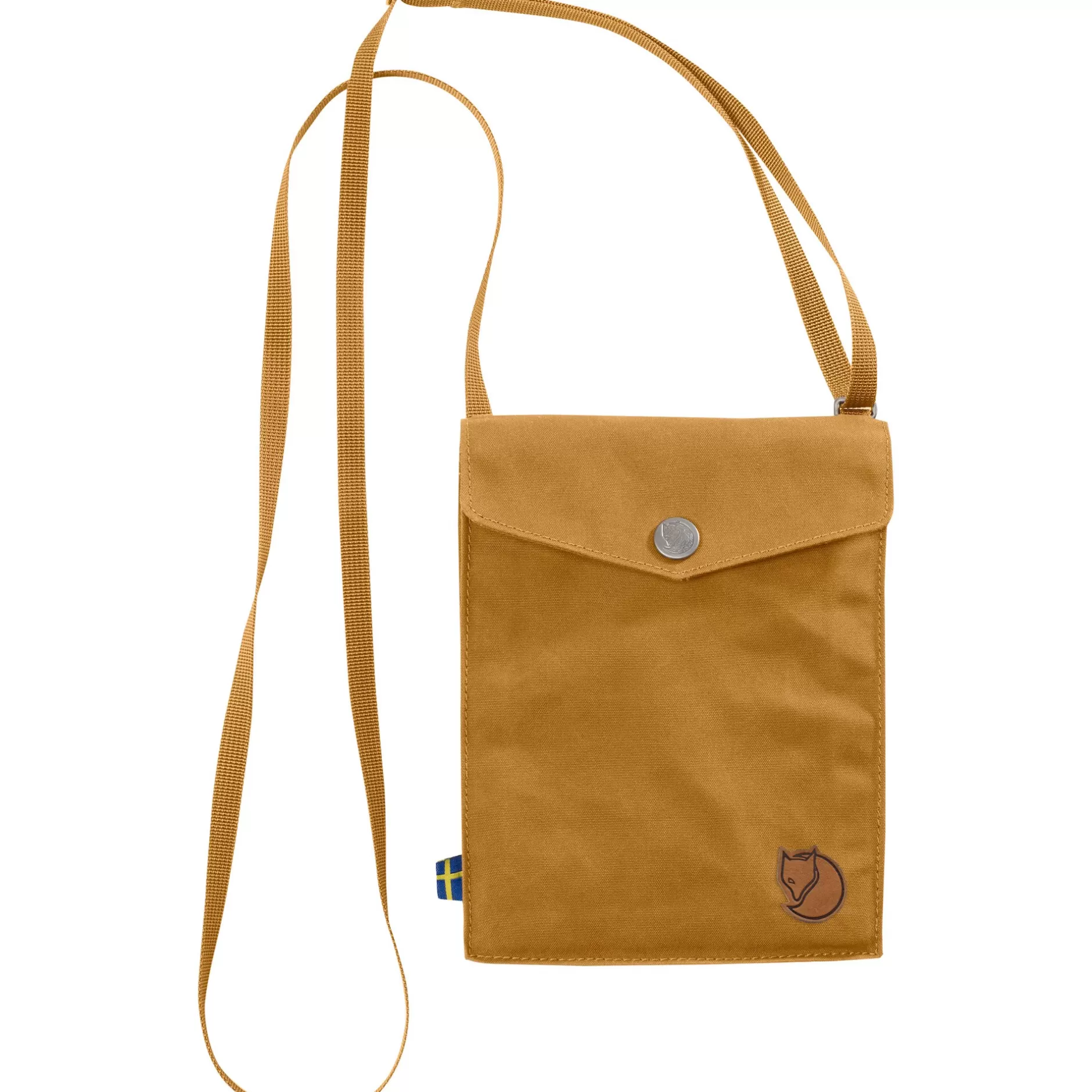 Fjällräven Pocket