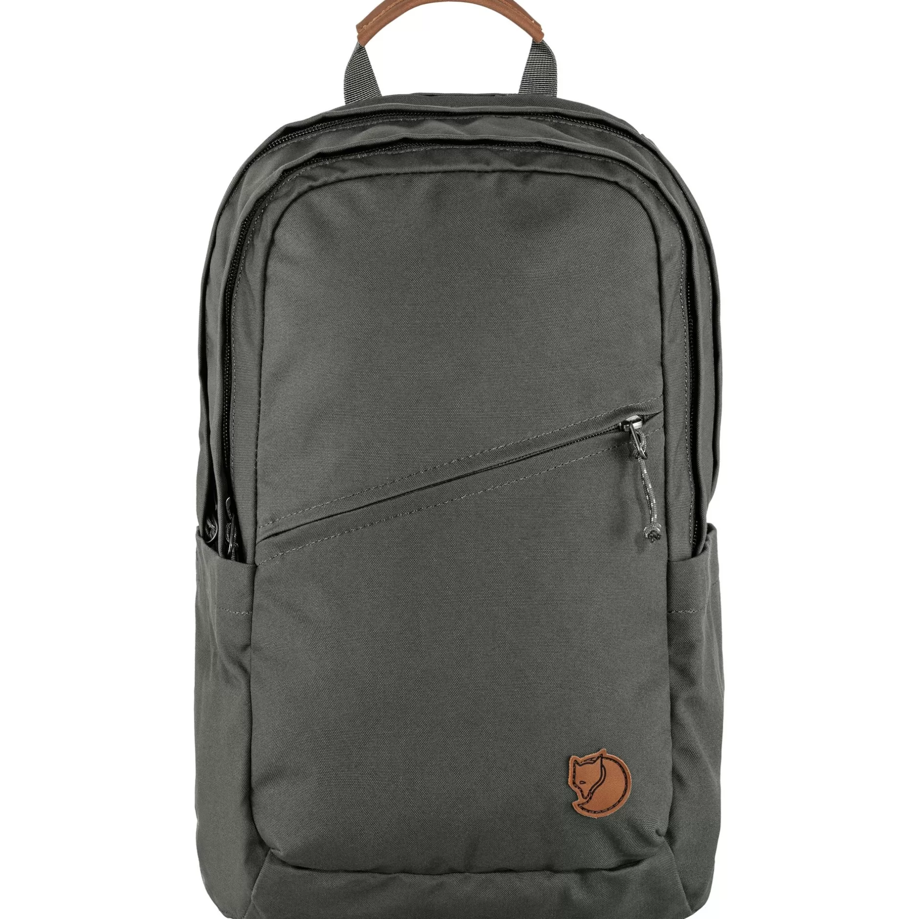 Fjällräven Räven 20