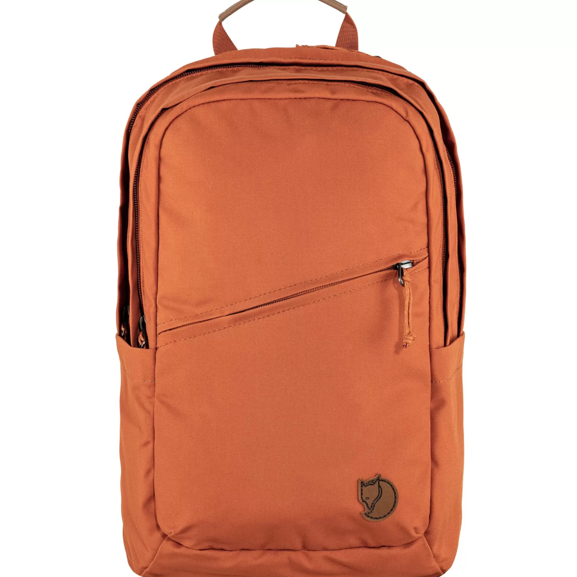 Fjällräven Räven 20