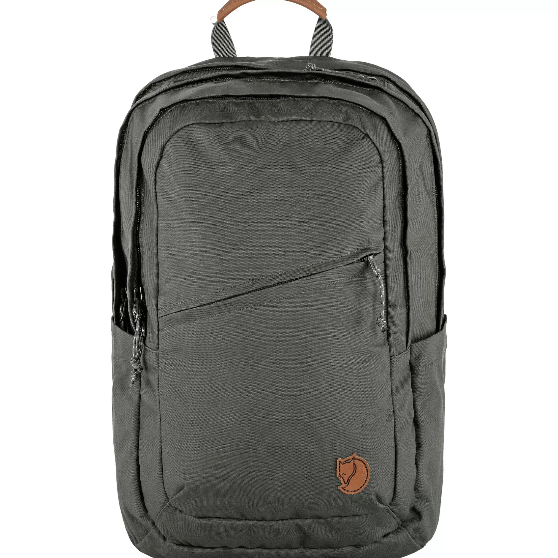 Fjällräven Räven 28