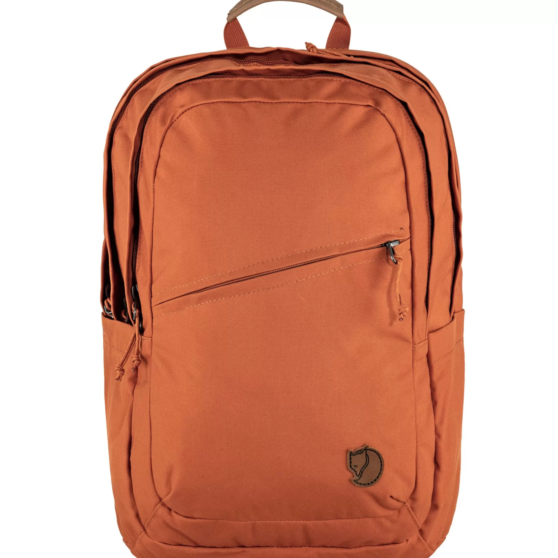 Fjällräven Räven 28