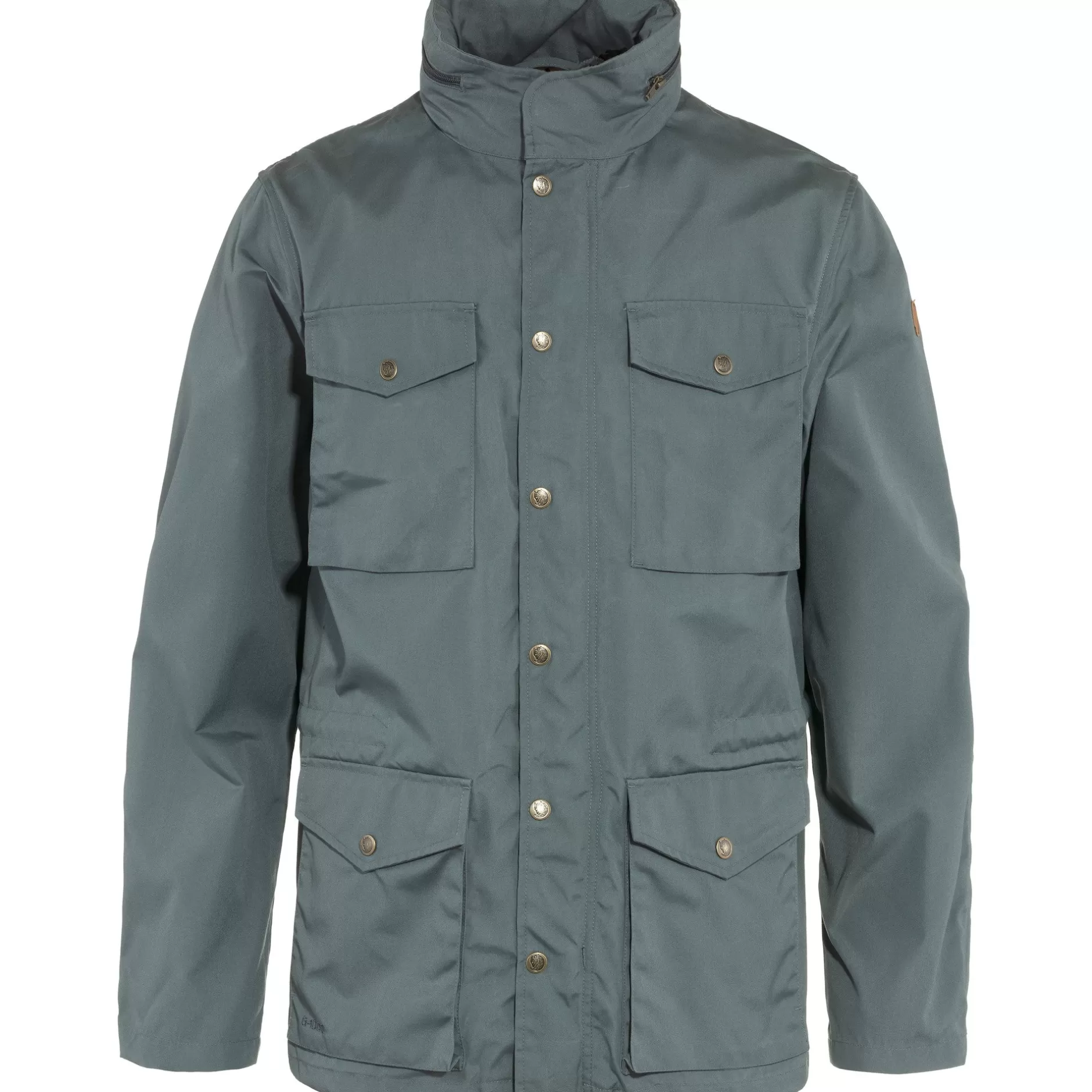 Fjällräven Räven Jacket M