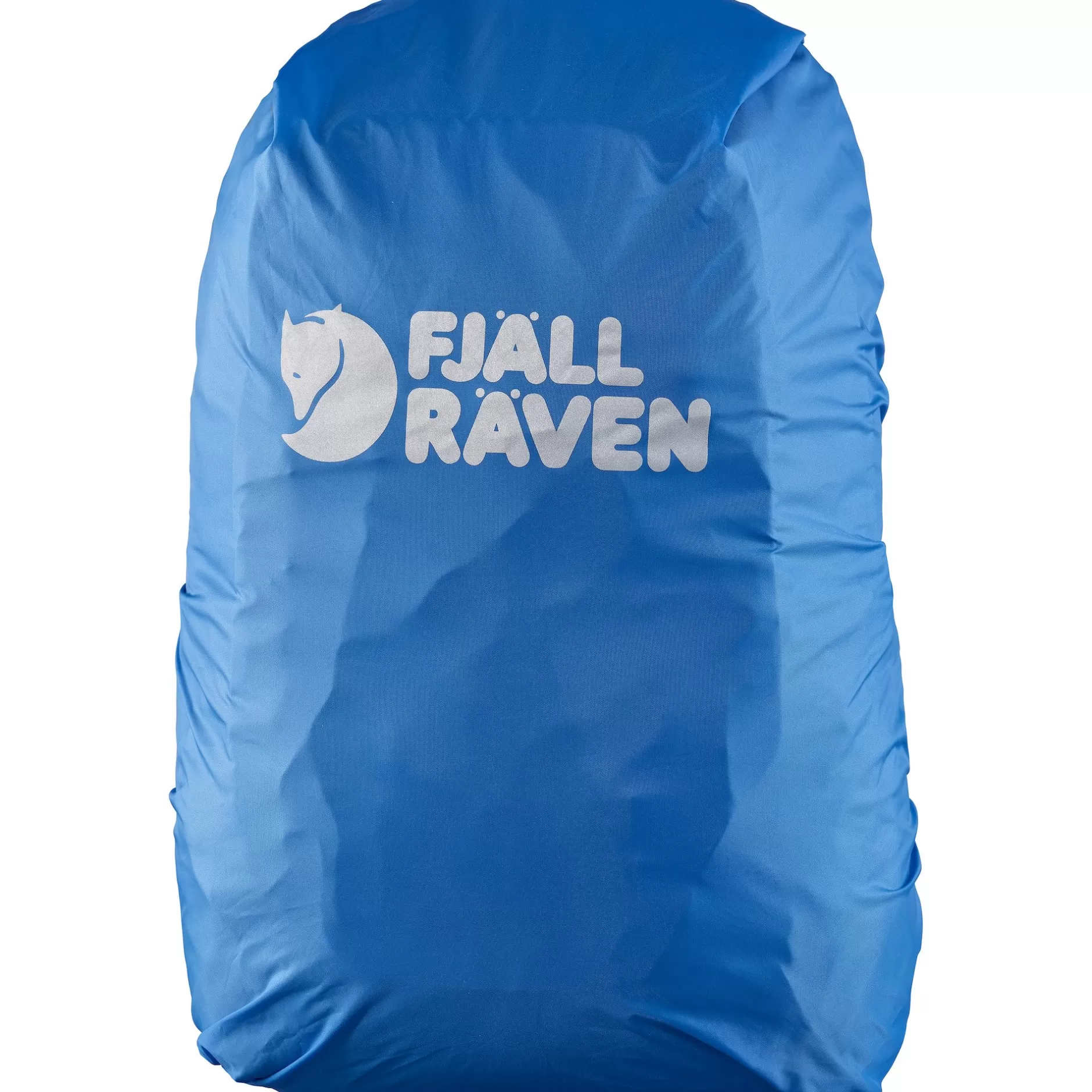 Fjällräven Rain Cover 16-28