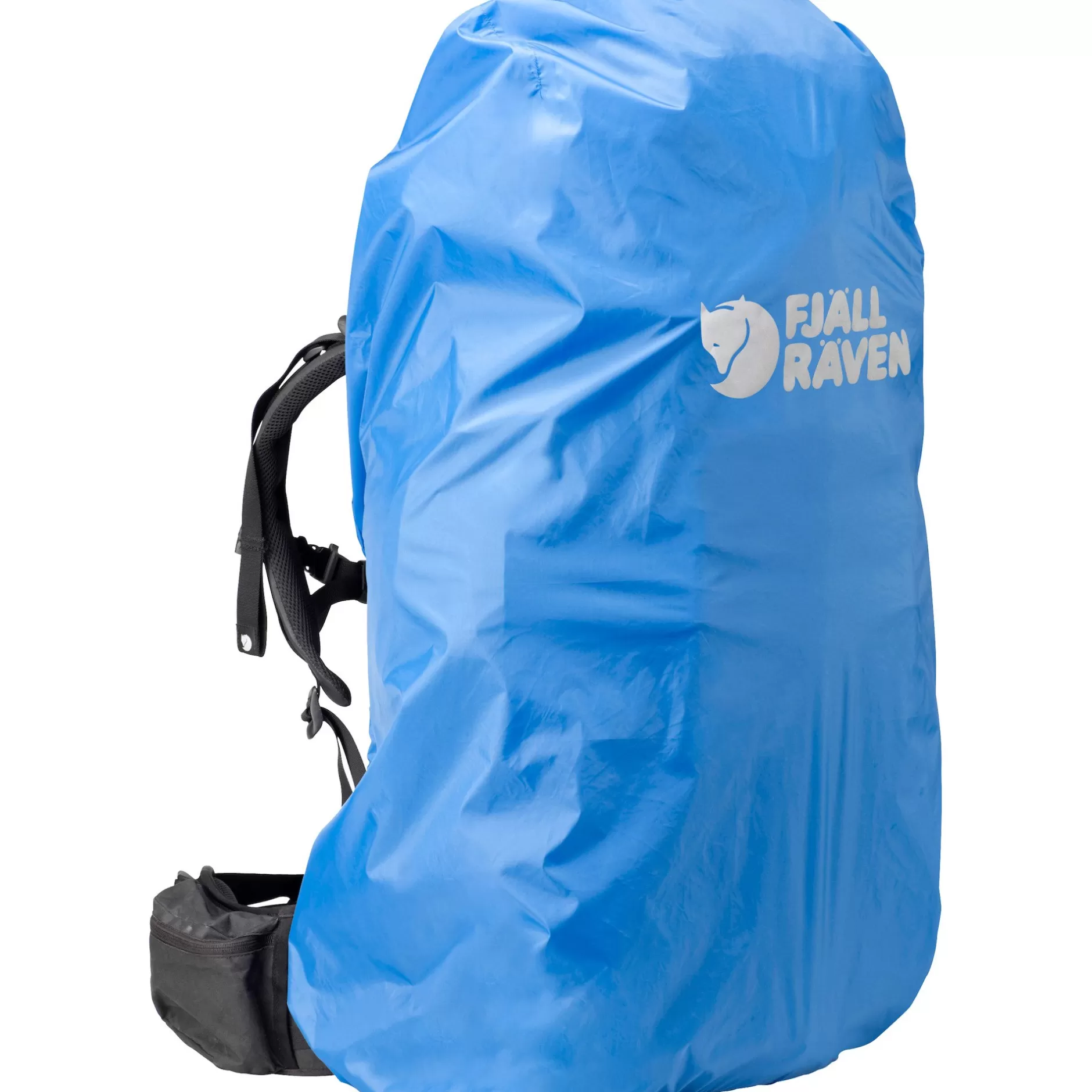 Fjällräven Rain Cover 20-35