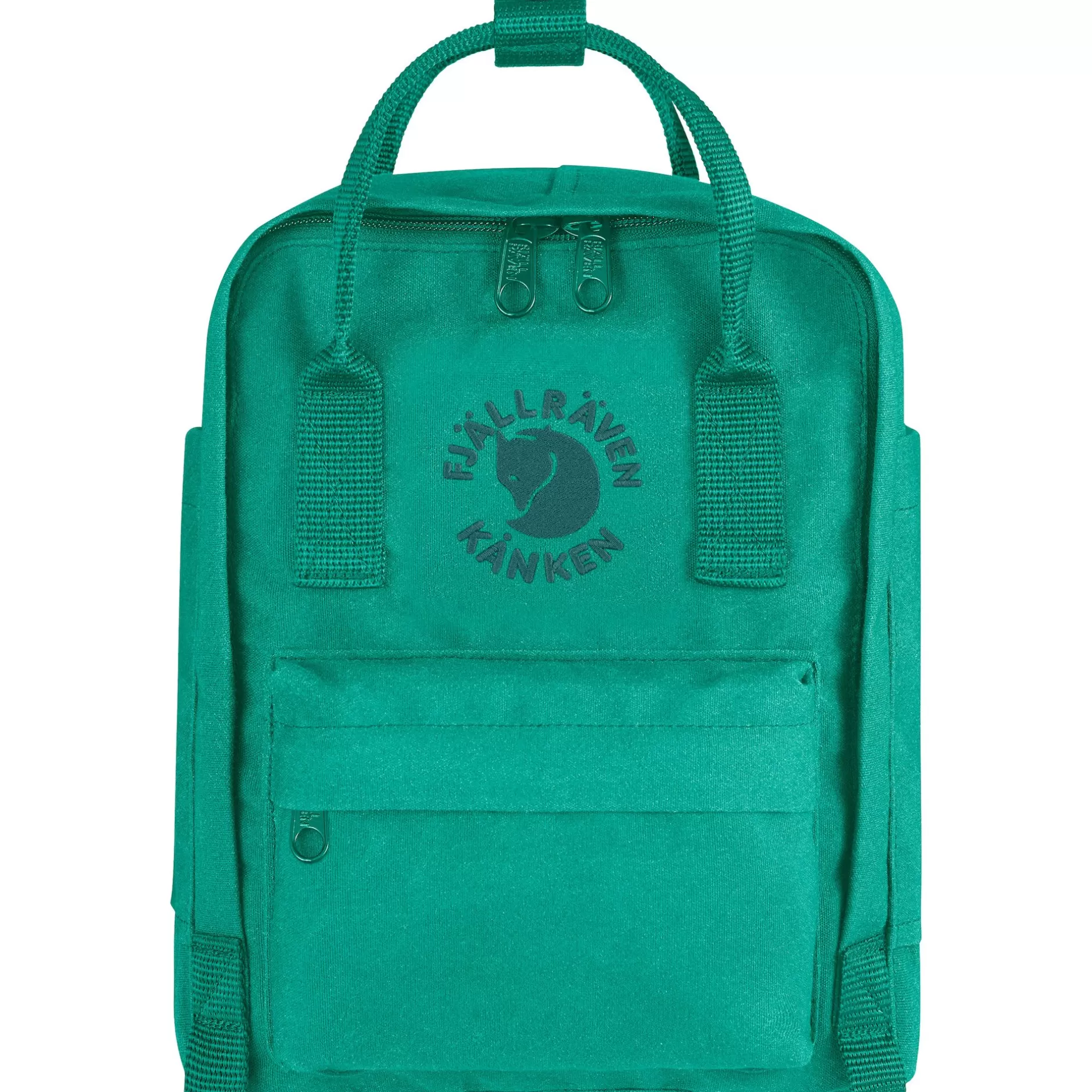 Fjällräven Re-Kånken Mini