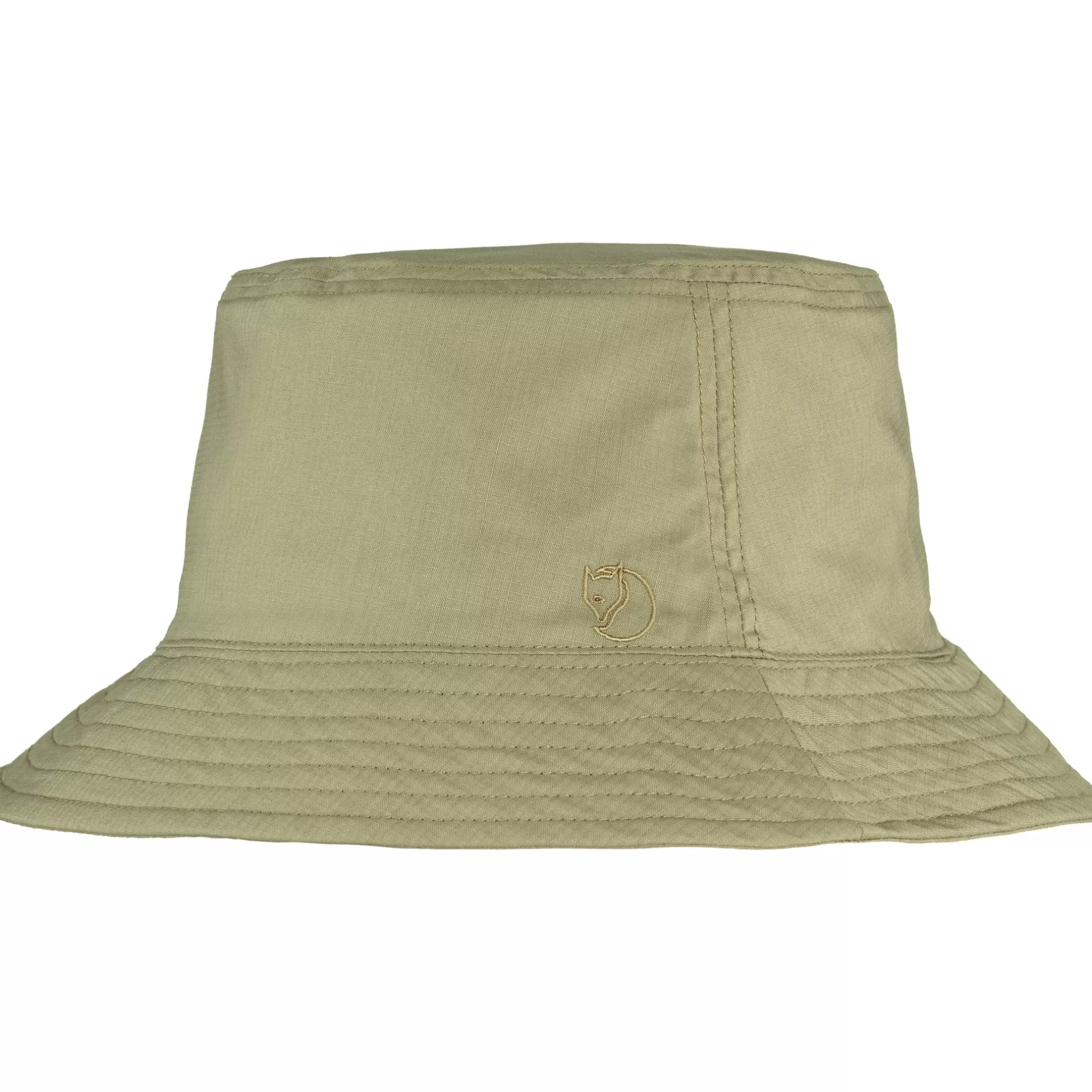 Women Fjällräven Reversible Bucket Hat