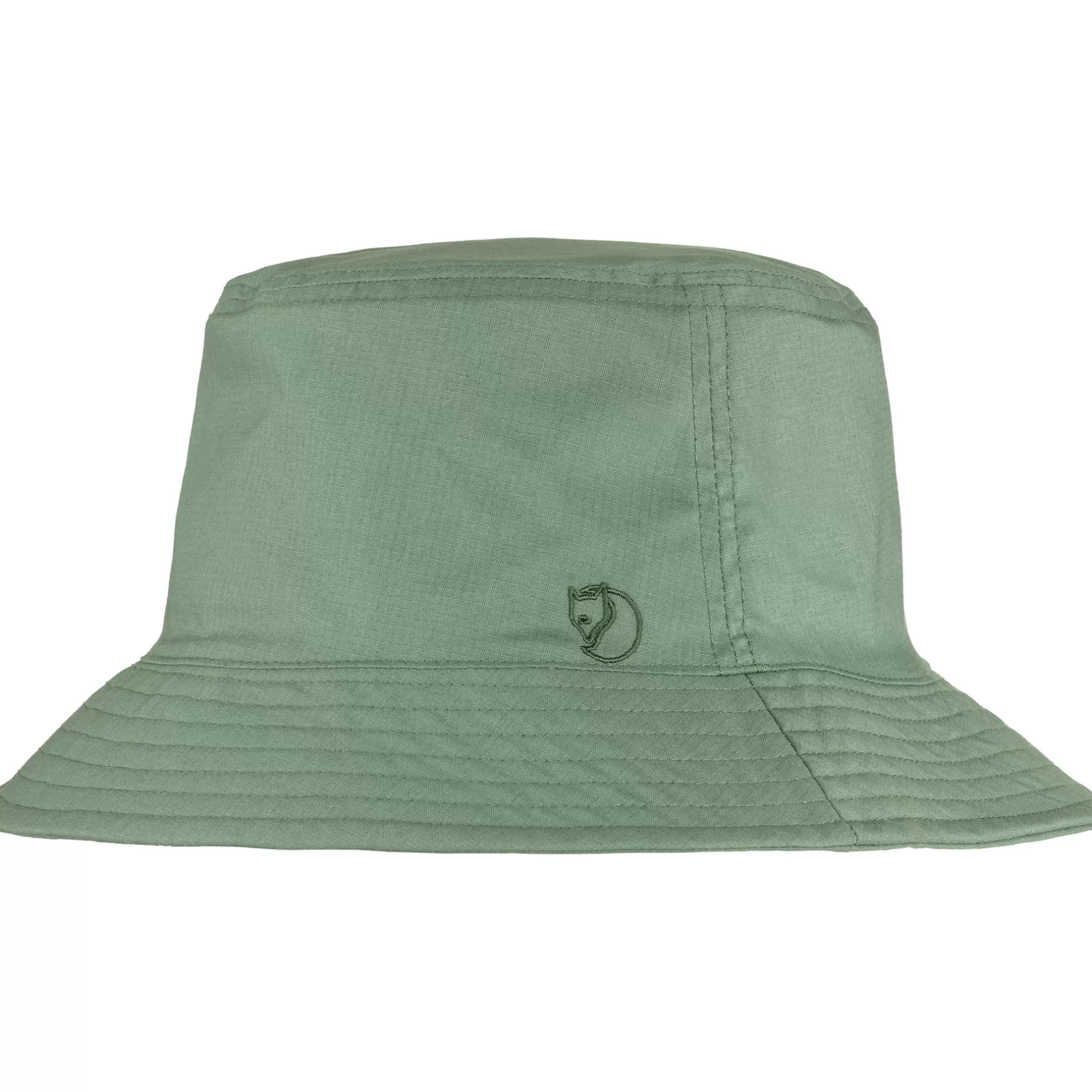 Women Fjällräven Reversible Bucket Hat