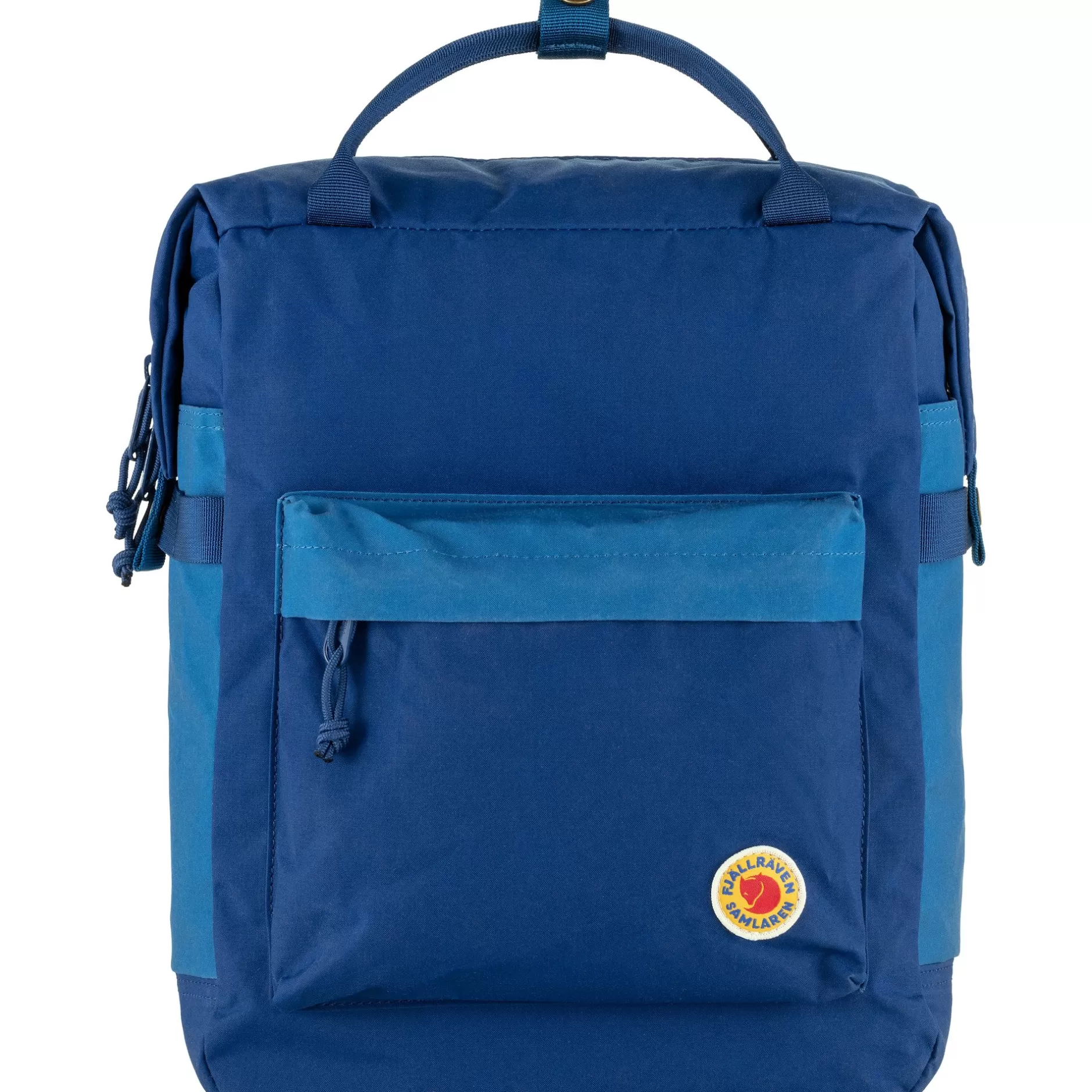 Fjällräven Samlaren Haulpack 1E