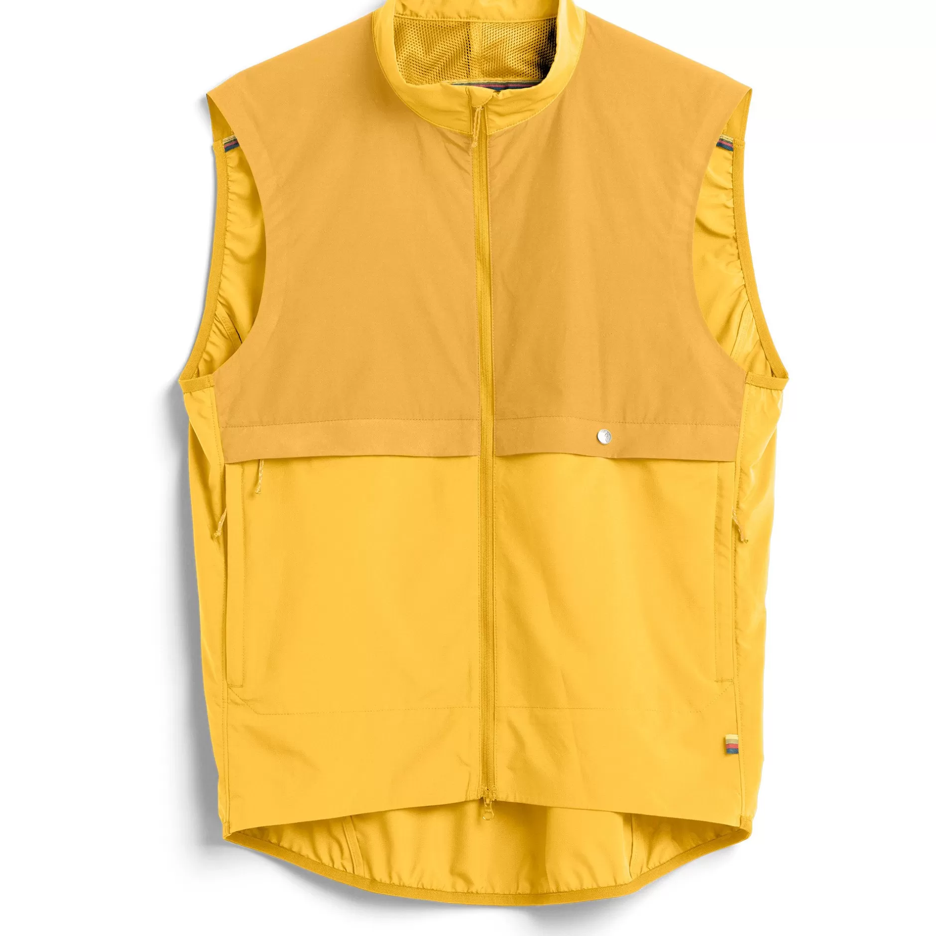 Fjällräven S/F Adventure Vest M