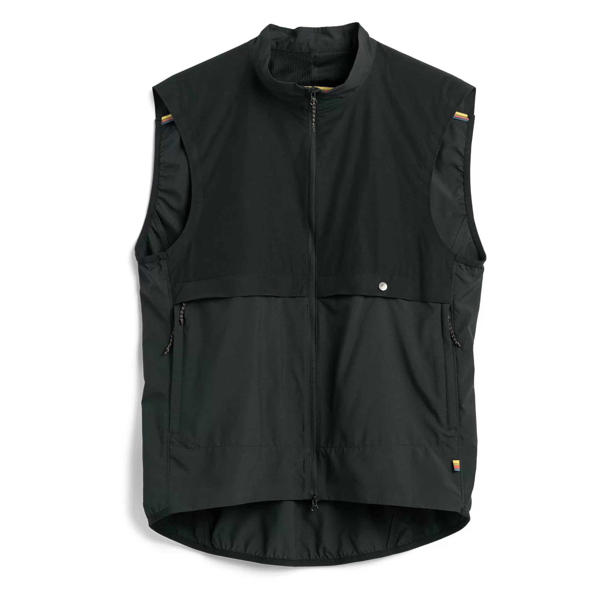 Fjällräven S/F Adventure Vest M