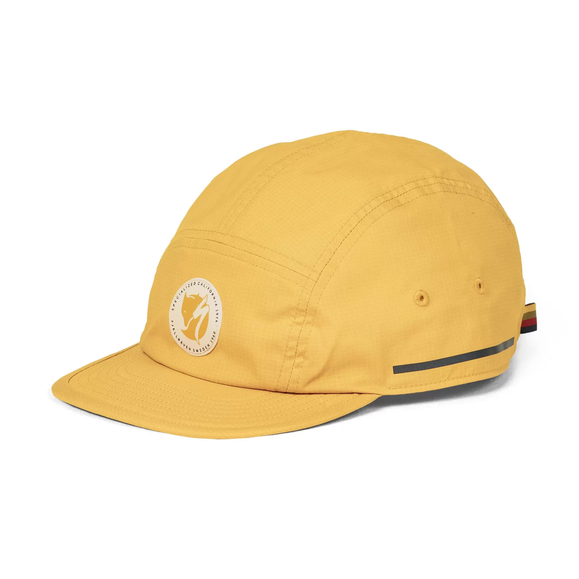 Women Fjällräven S/F Cap