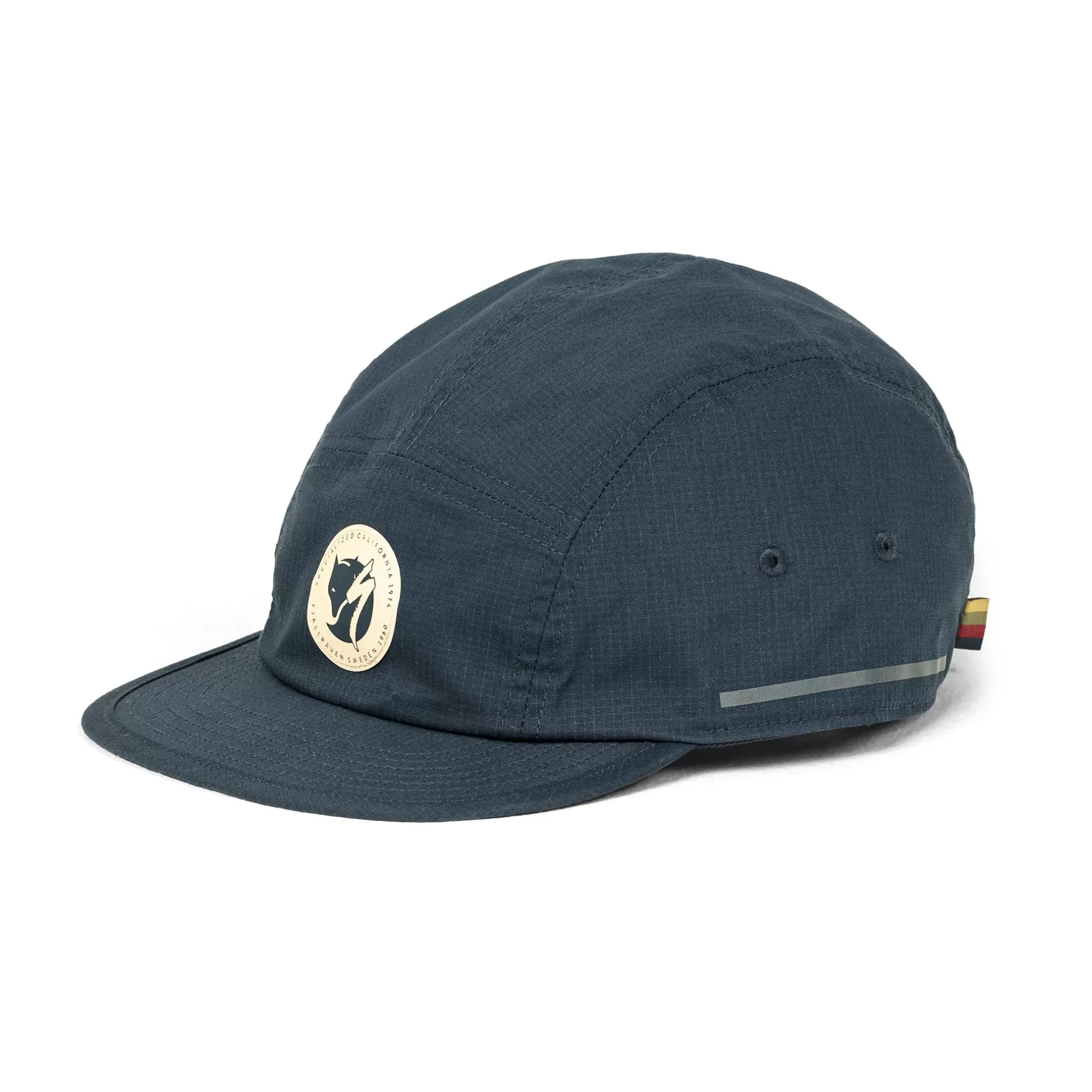 Women Fjällräven S/F Cap