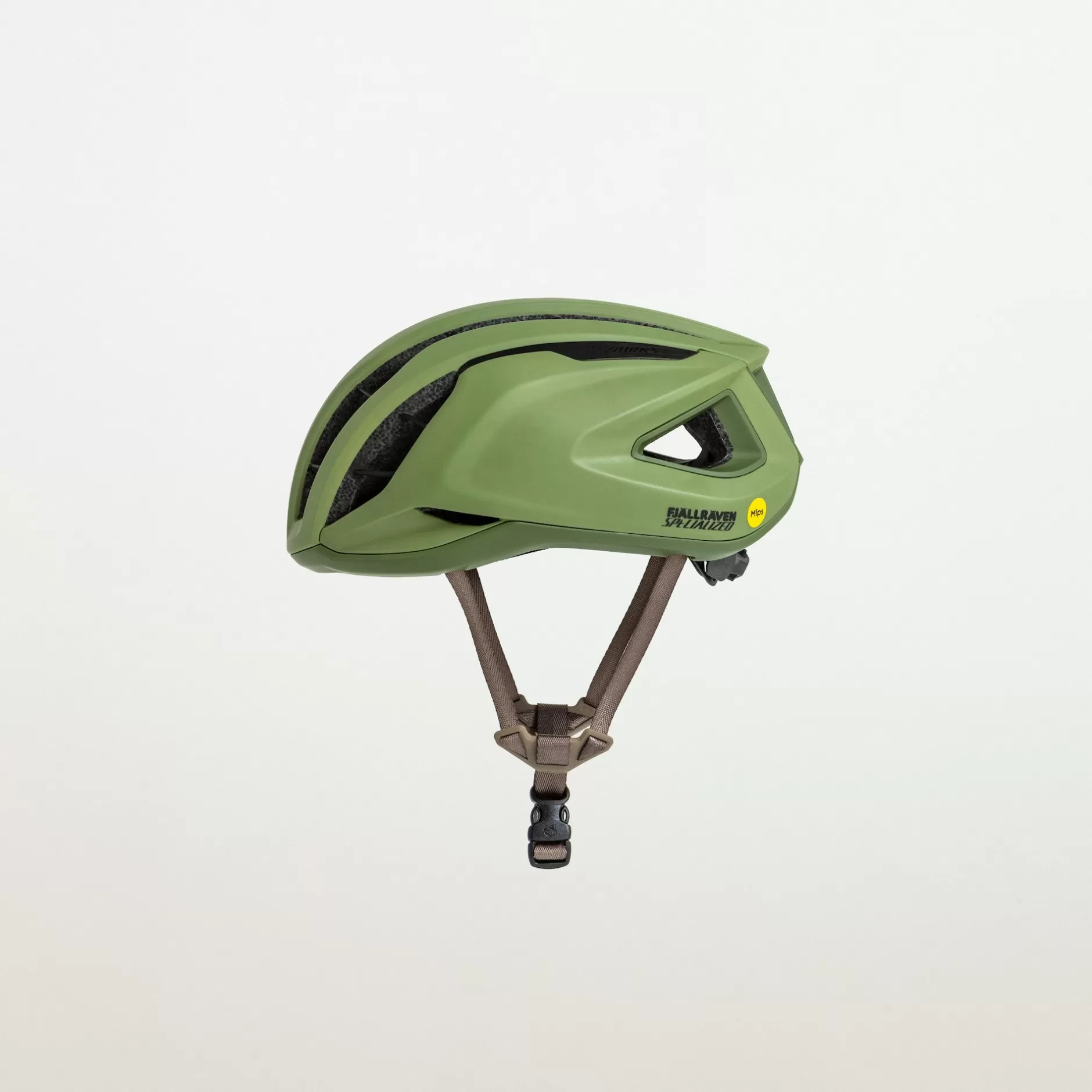 Women Fjällräven S/F Prevail Helmet