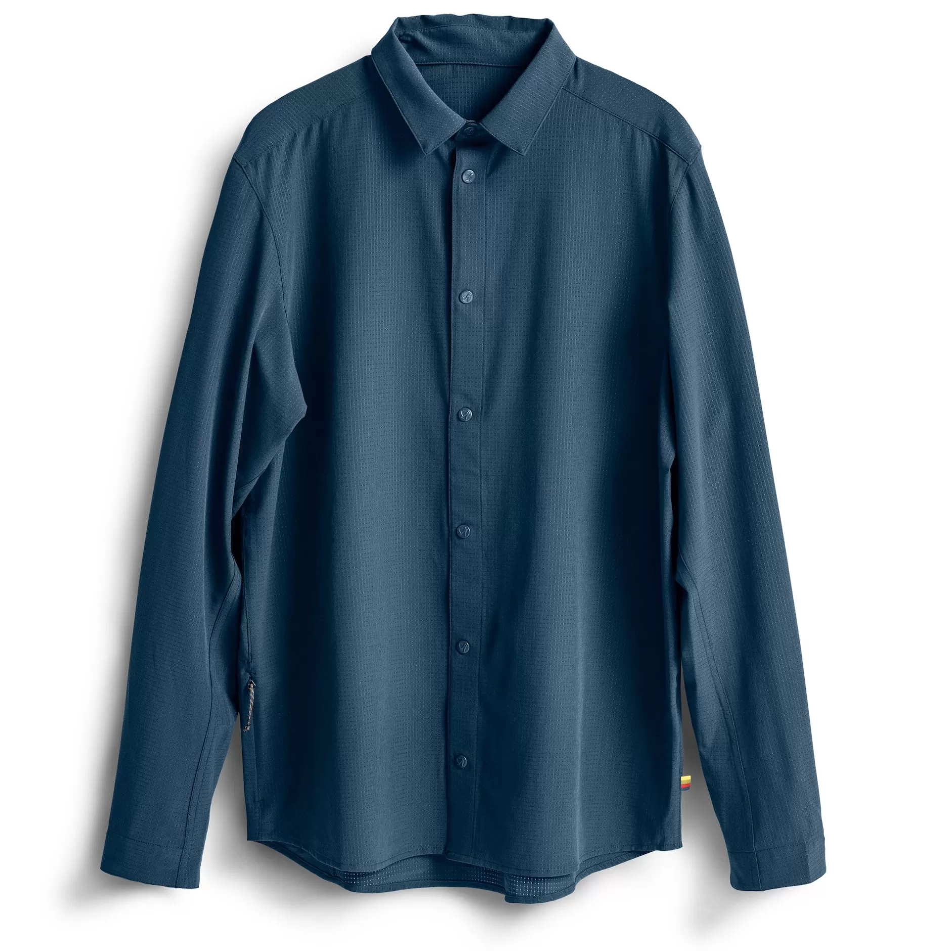 Fjällräven S/F Sun Shirt M