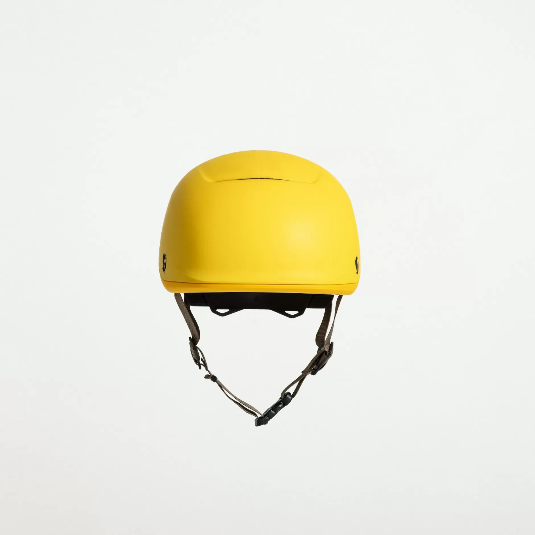 Women Fjällräven S/F Tone Helmet