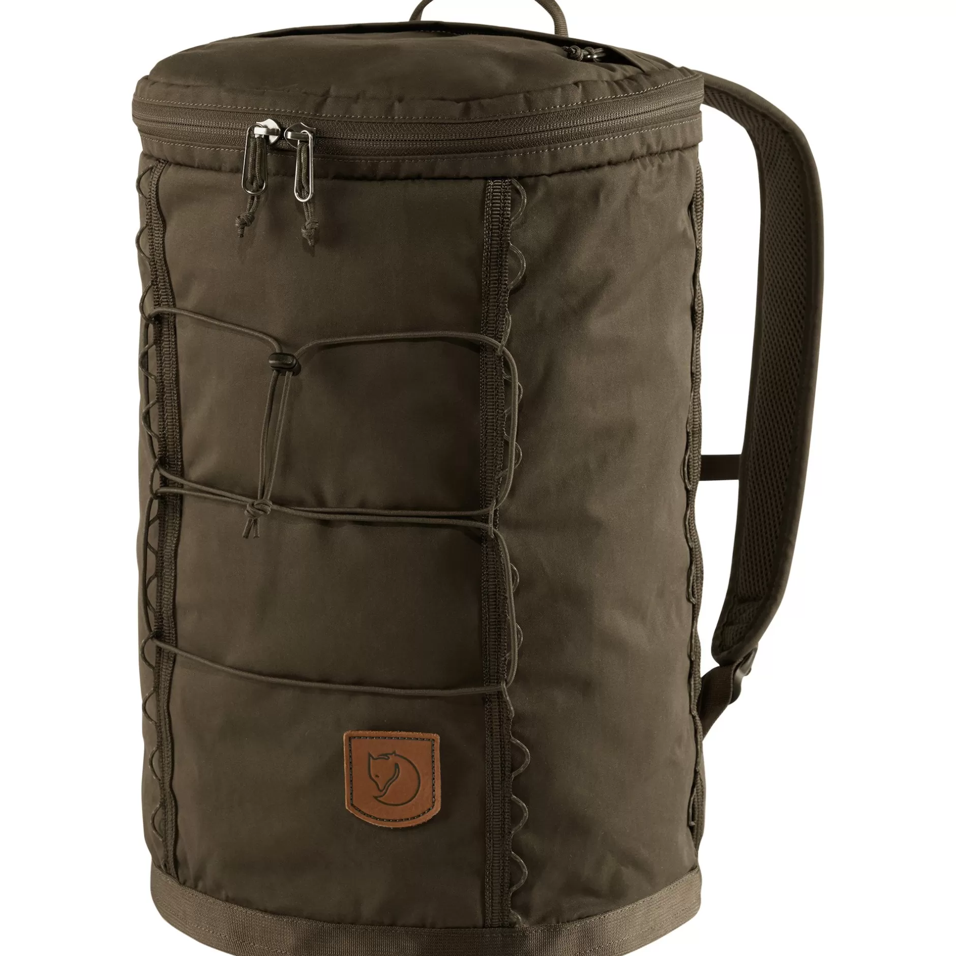 Fjällräven Singi 20