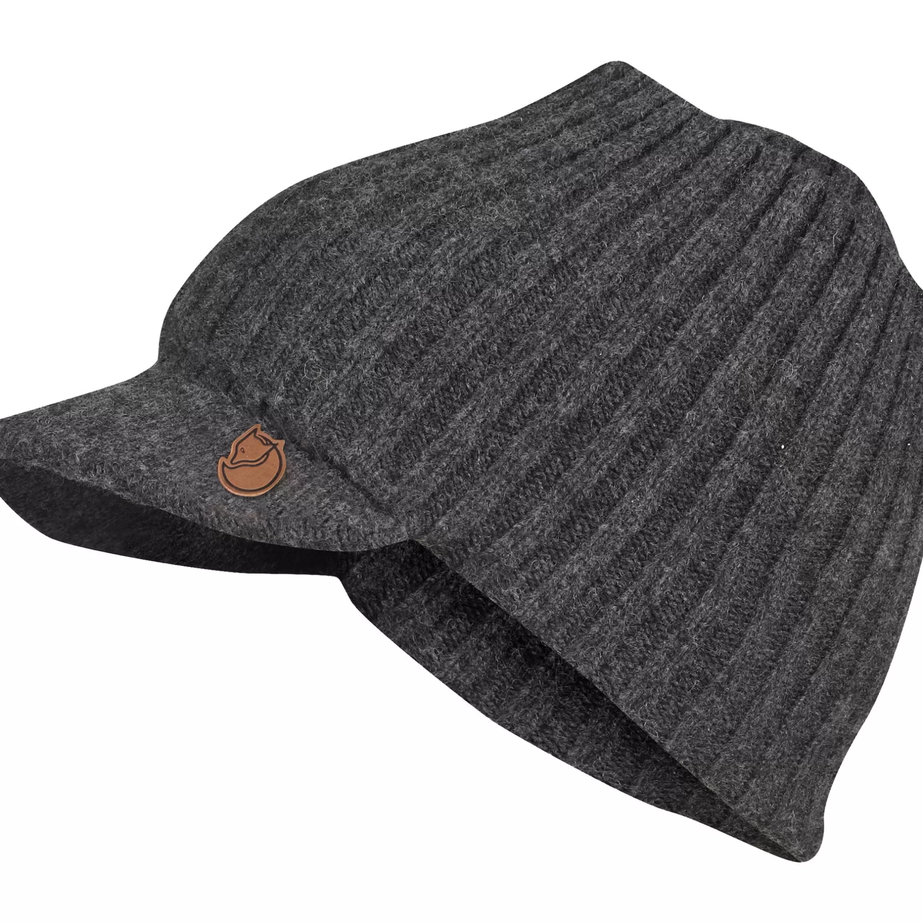 Women Fjällräven Singi Balaclava Cap