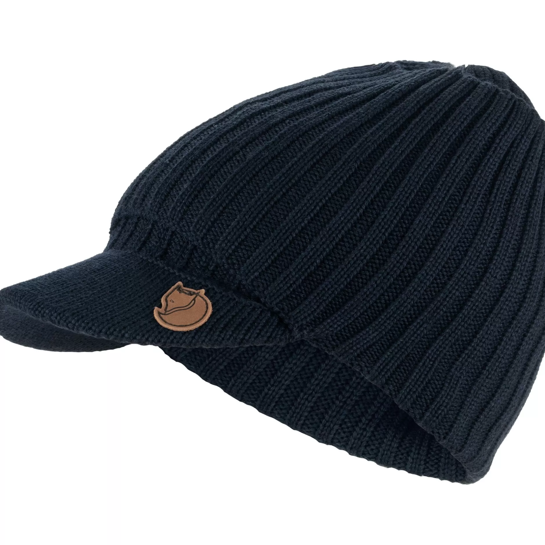 Women Fjällräven Singi Balaclava Cap