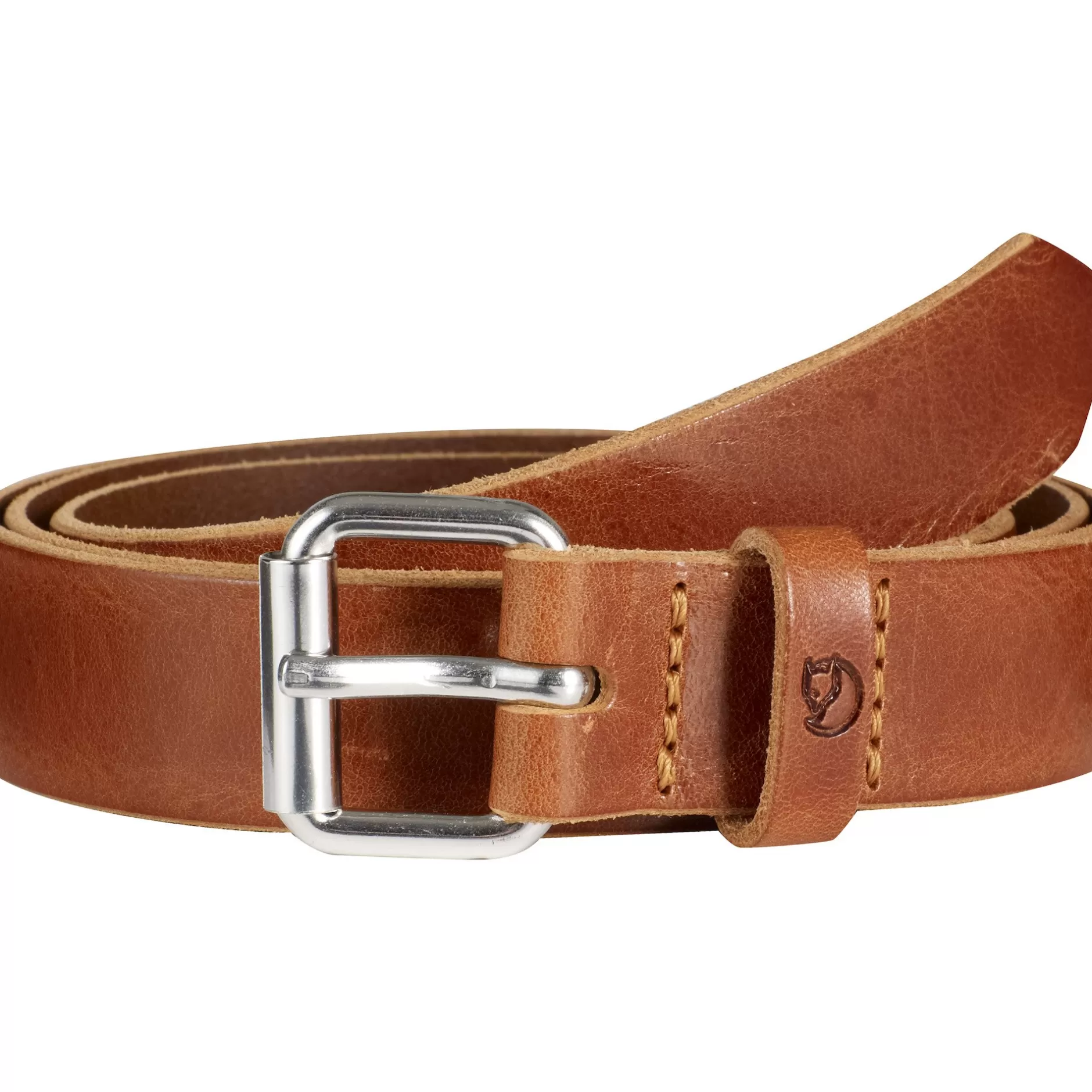 Women Fjällräven Singi Belt 2.5 cm