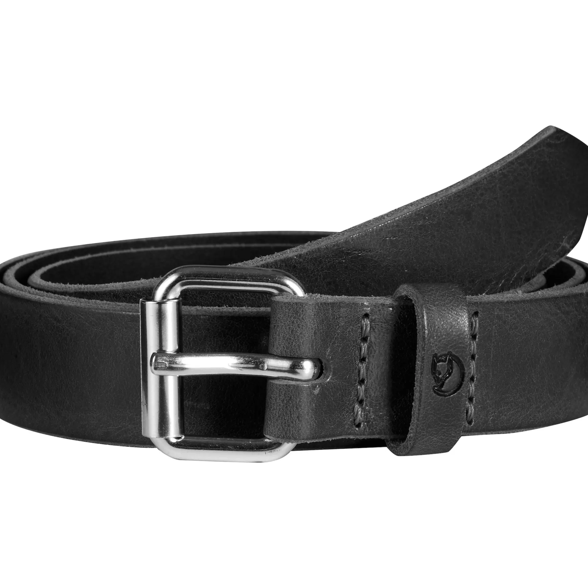 Women Fjällräven Singi Belt 2.5 cm