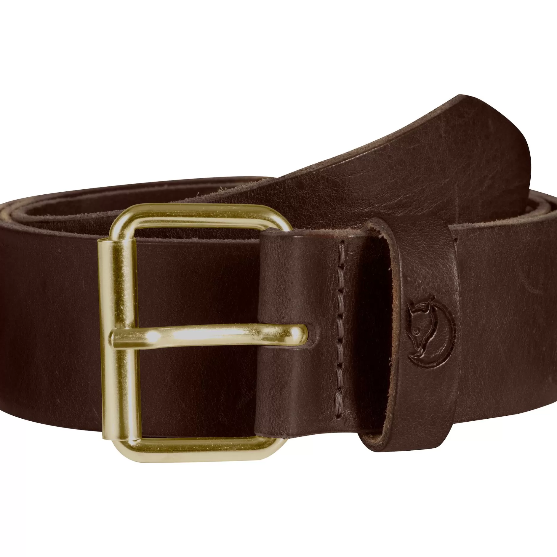 Women Fjällräven Singi Belt 4 cm