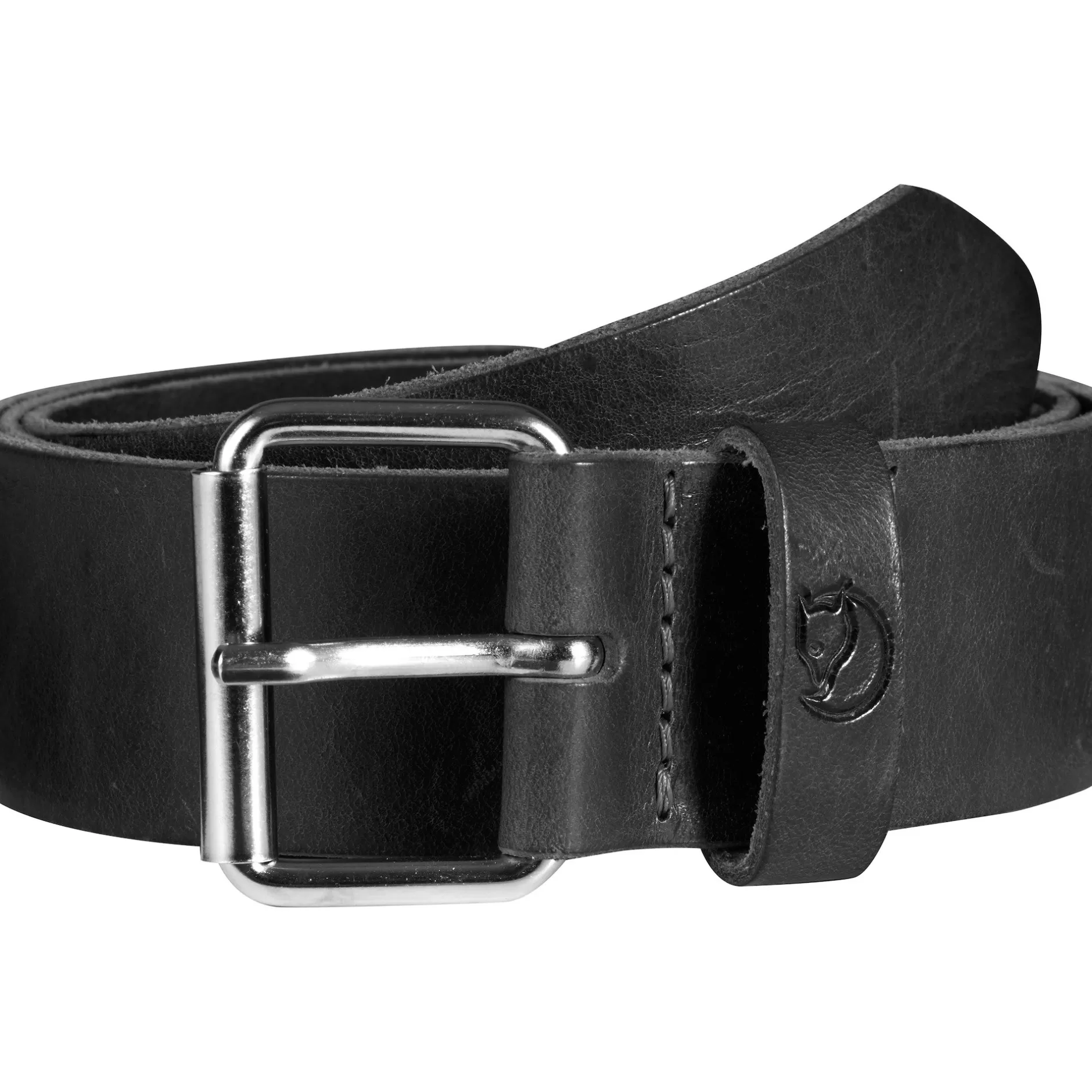 Women Fjällräven Singi Belt 4 cm