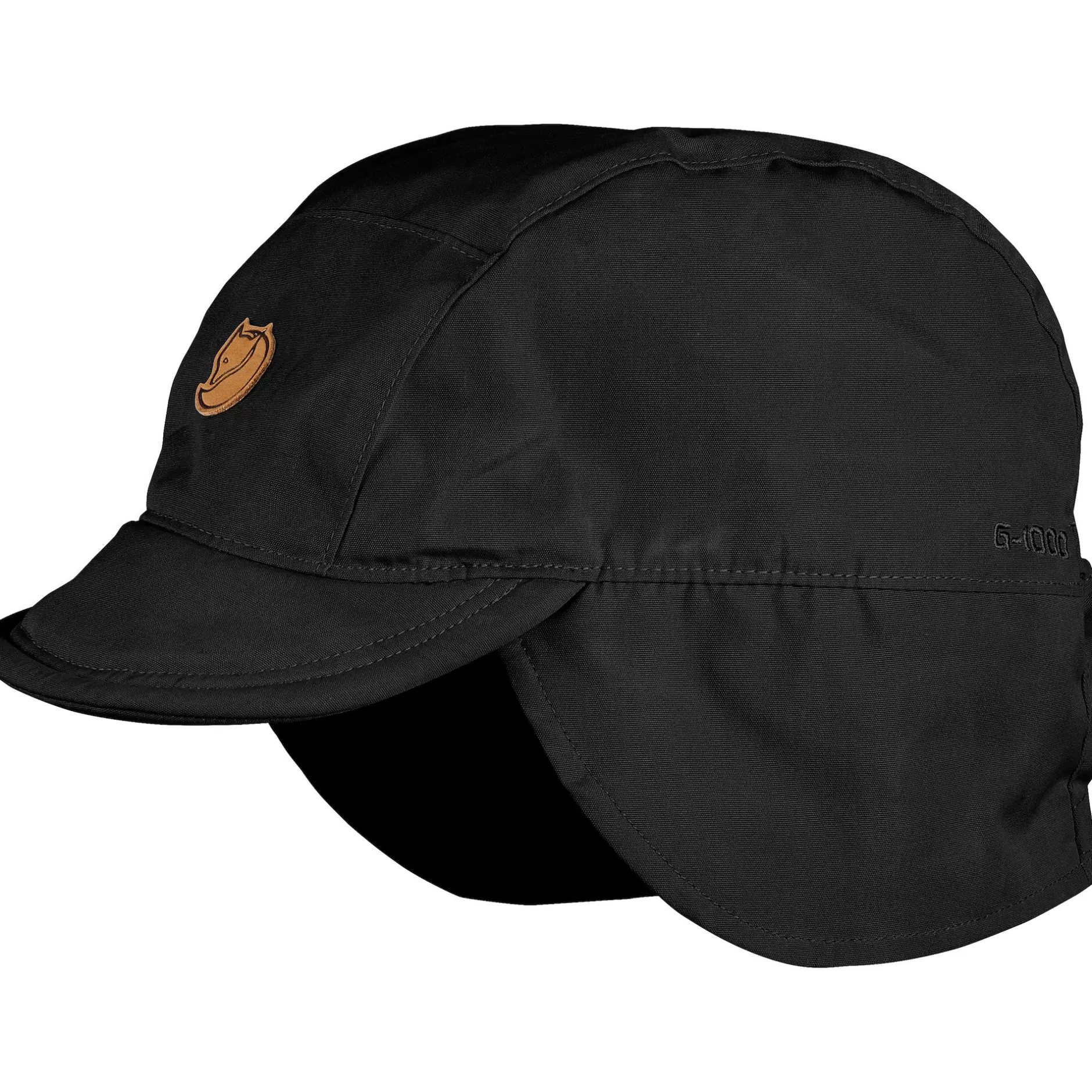 Women Fjällräven Singi Field Cap