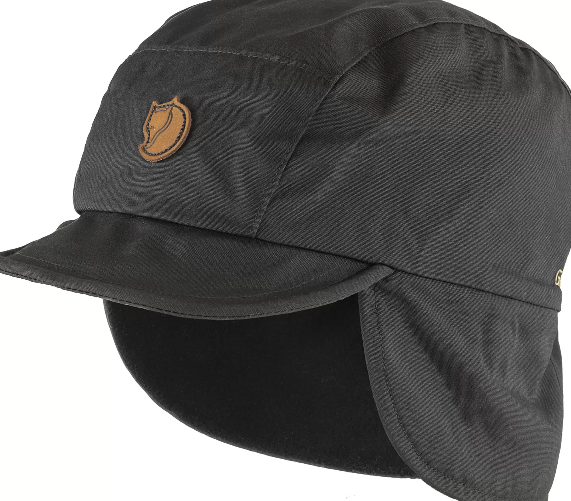 Women Fjällräven Singi Field Cap