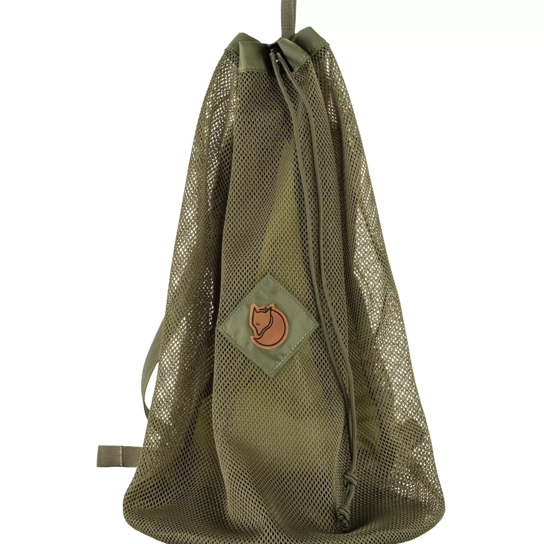 Fjällräven Singi Mesh Bag