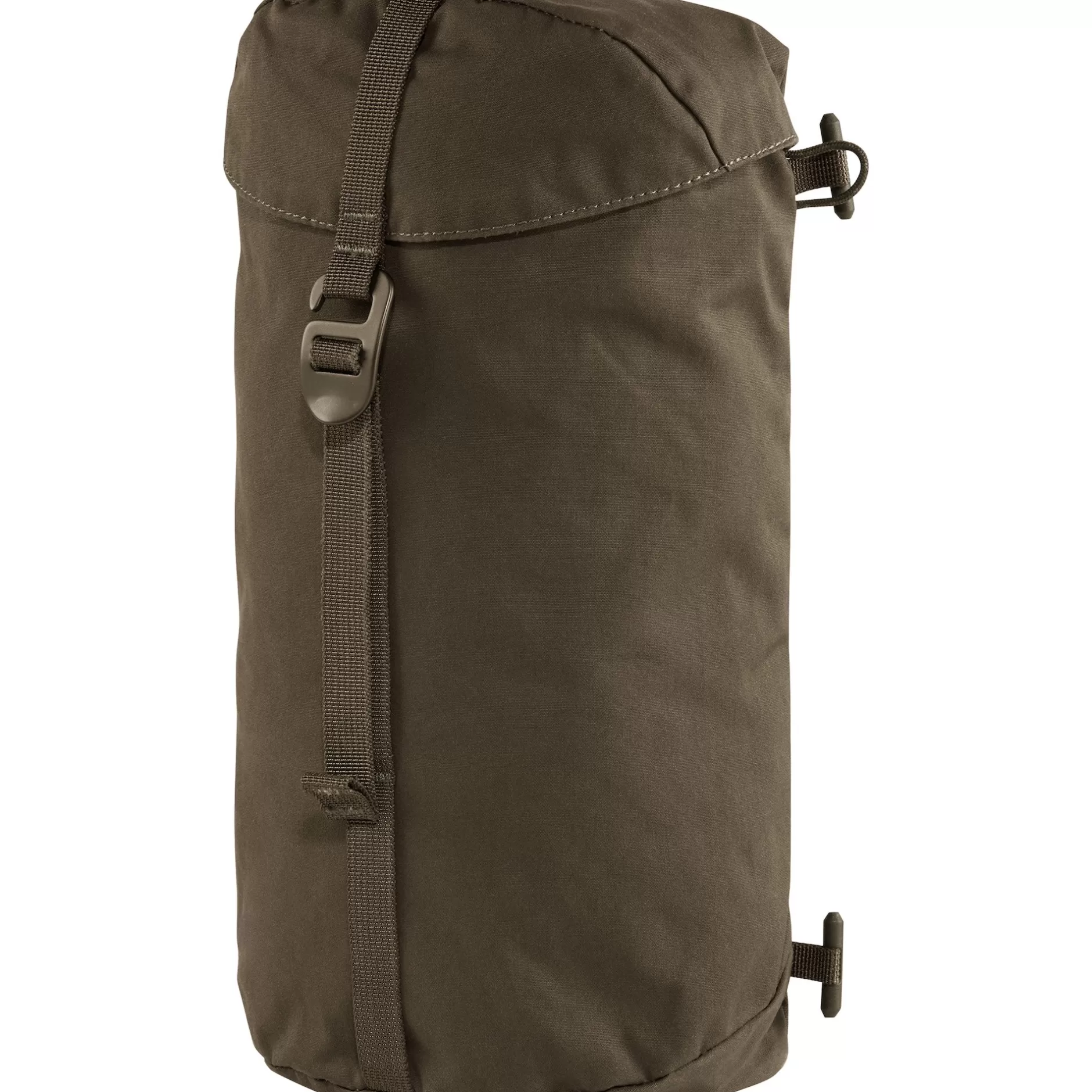 Fjällräven Singi Side Pocket