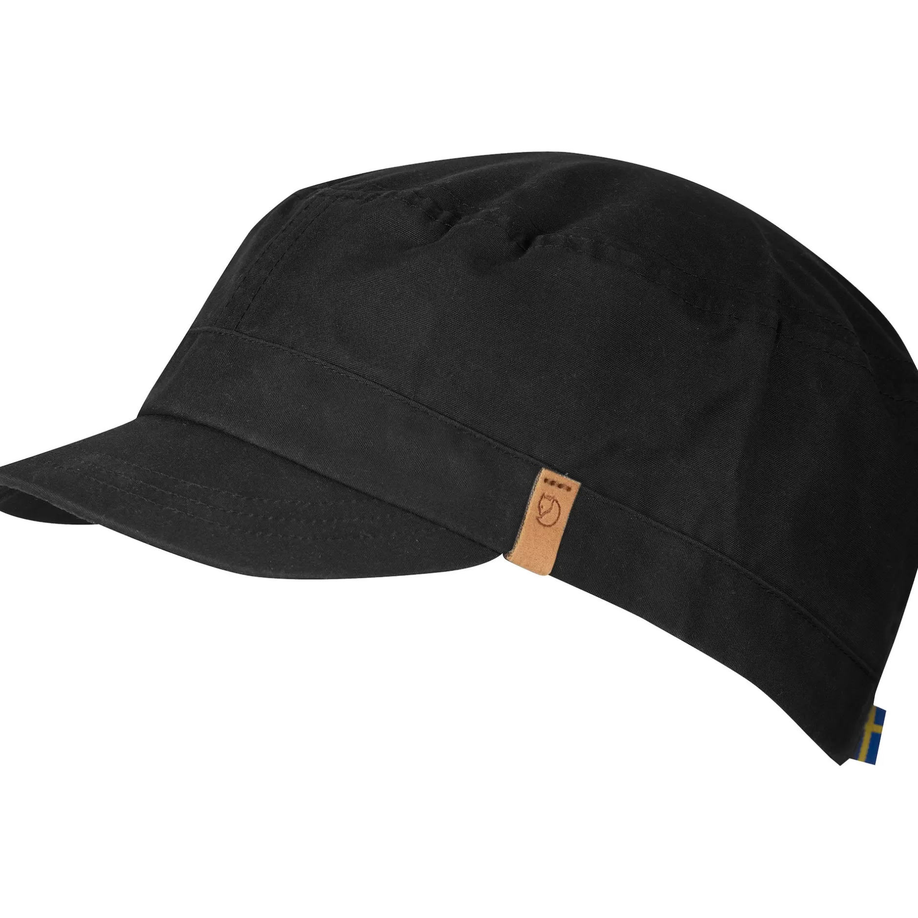 Women Fjällräven Singi Trekking Cap