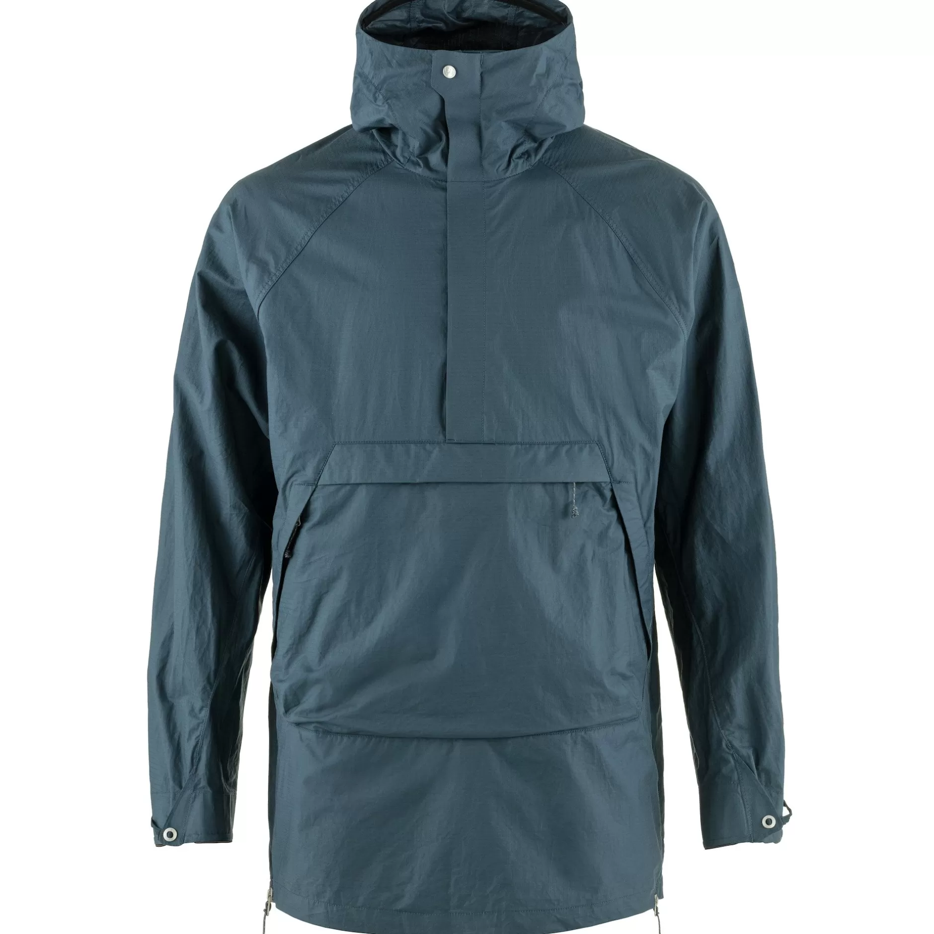 Fjällräven Singi X-Anorak M