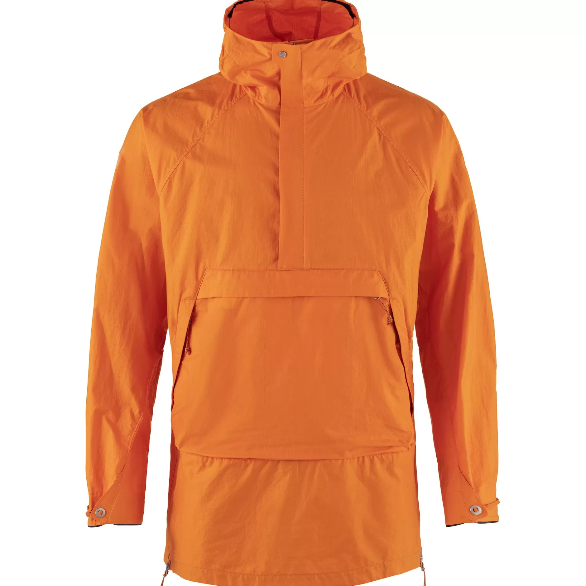 Fjällräven Singi X-Anorak M