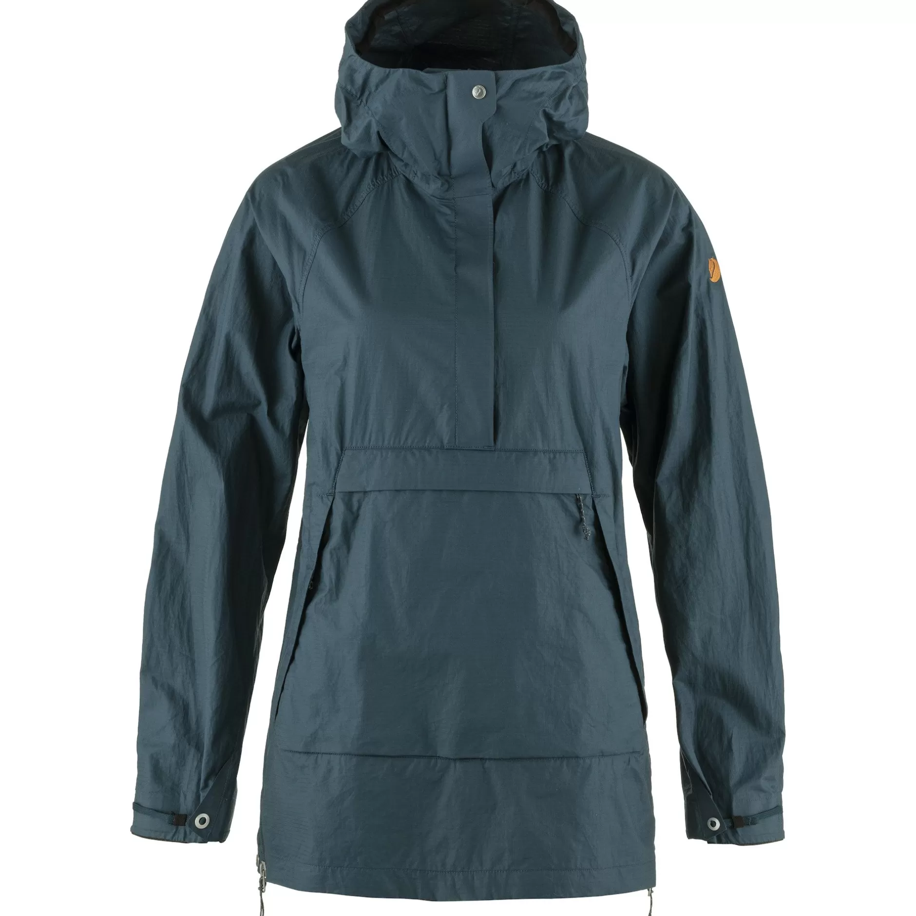 Women Fjällräven Singi X-Anorak W