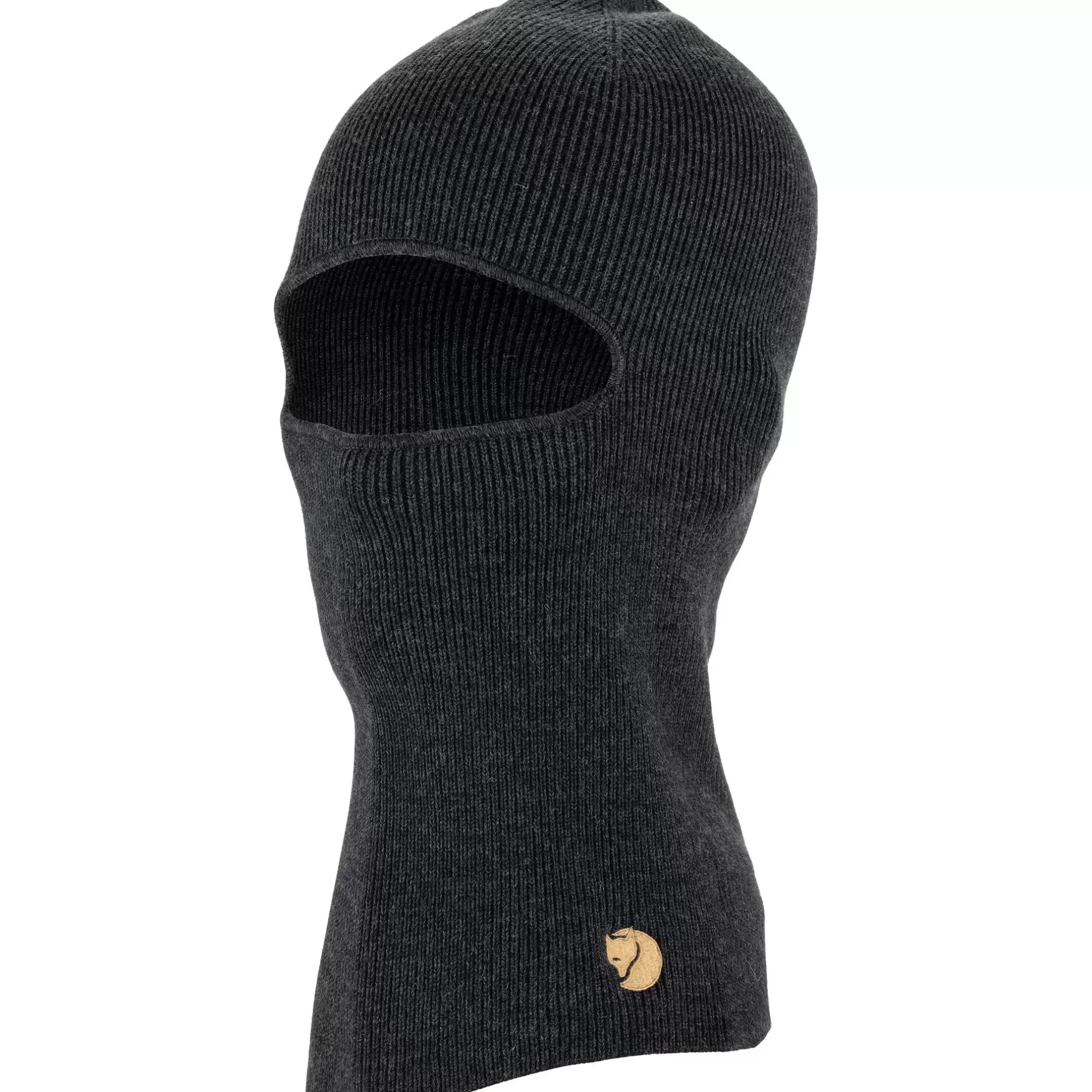 Women Fjällräven Singi X-Balaclava